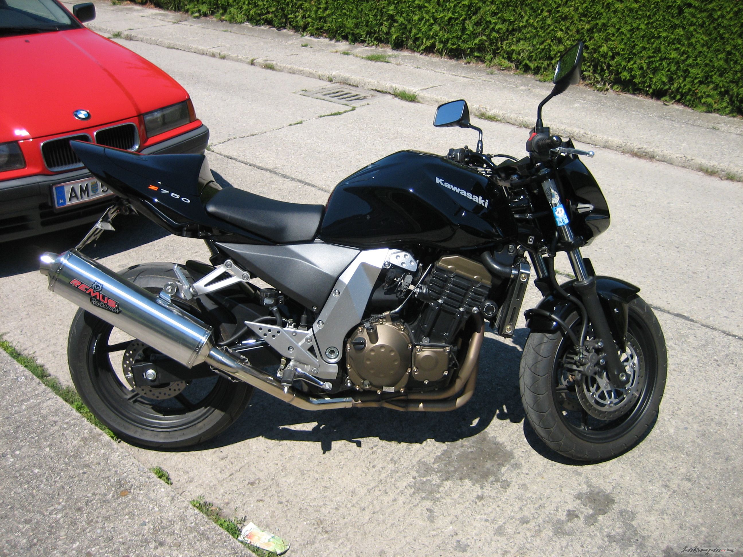 Photo 2522898