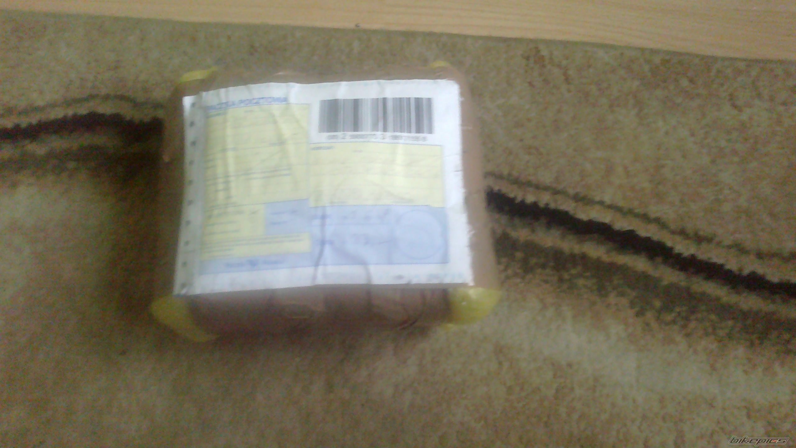 Photo 2522899