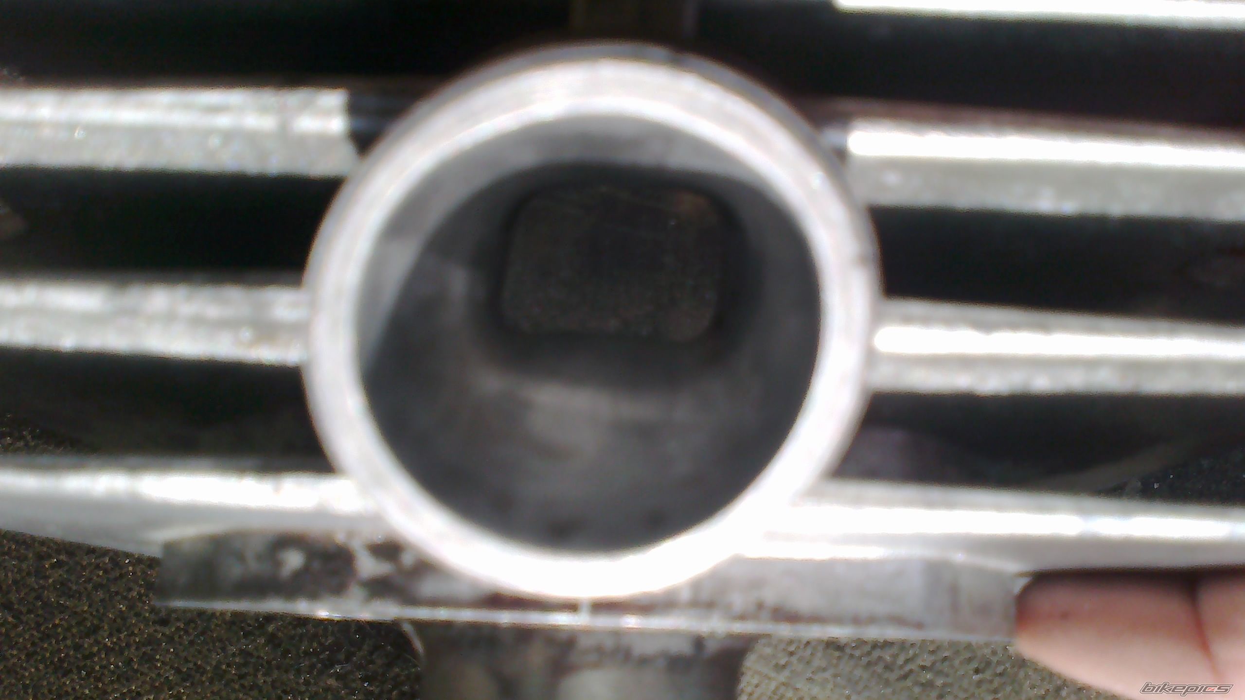 Bike Photo 2522900