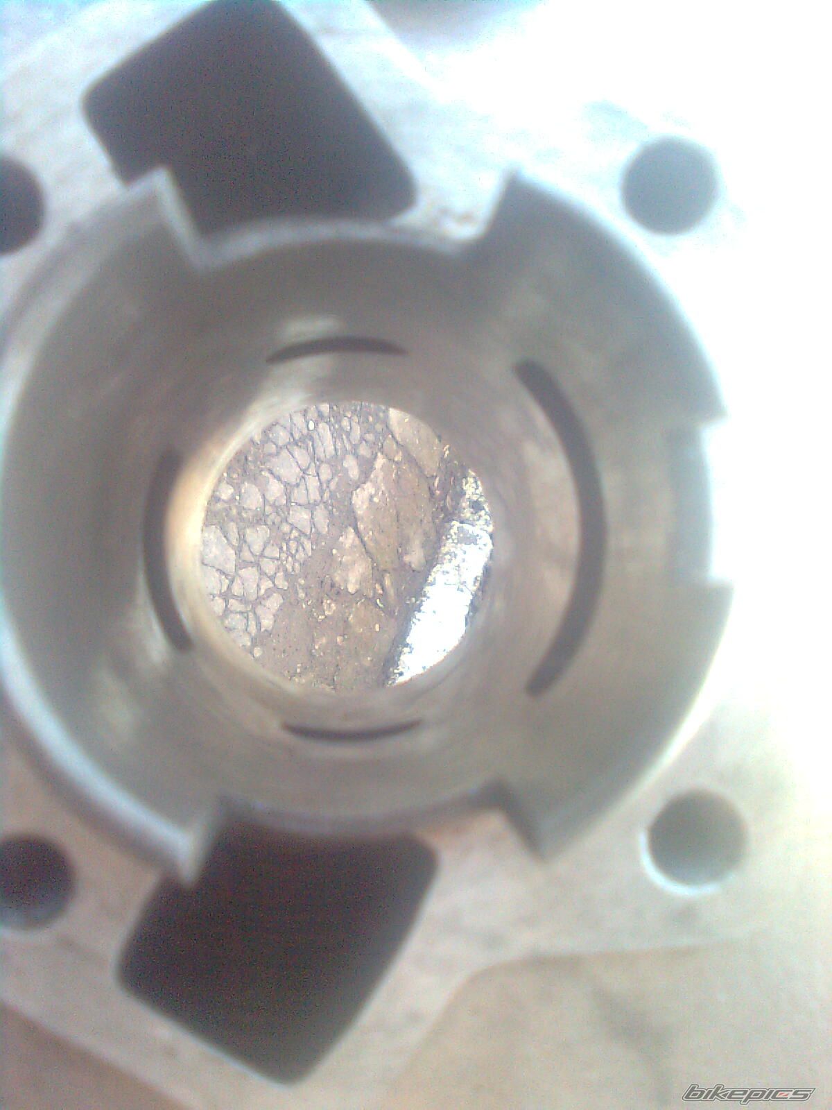 Photo 2522902