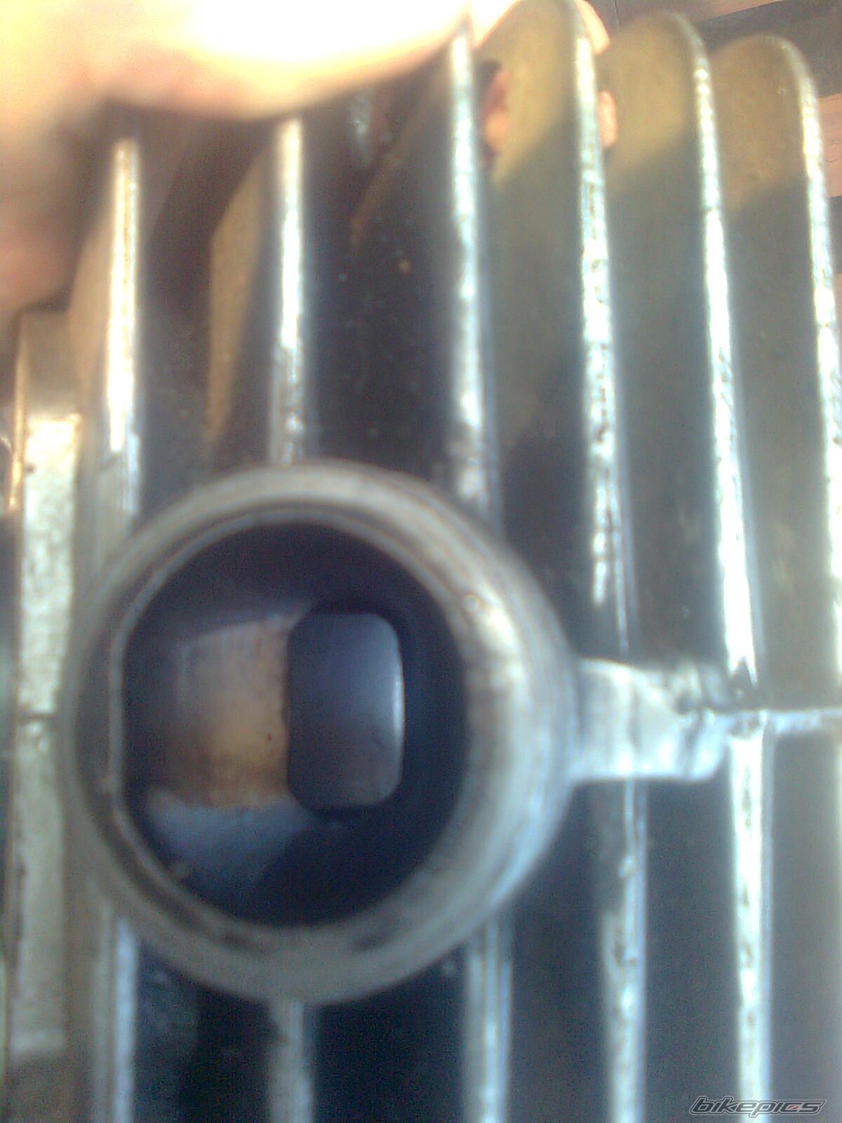 Photo 2522904