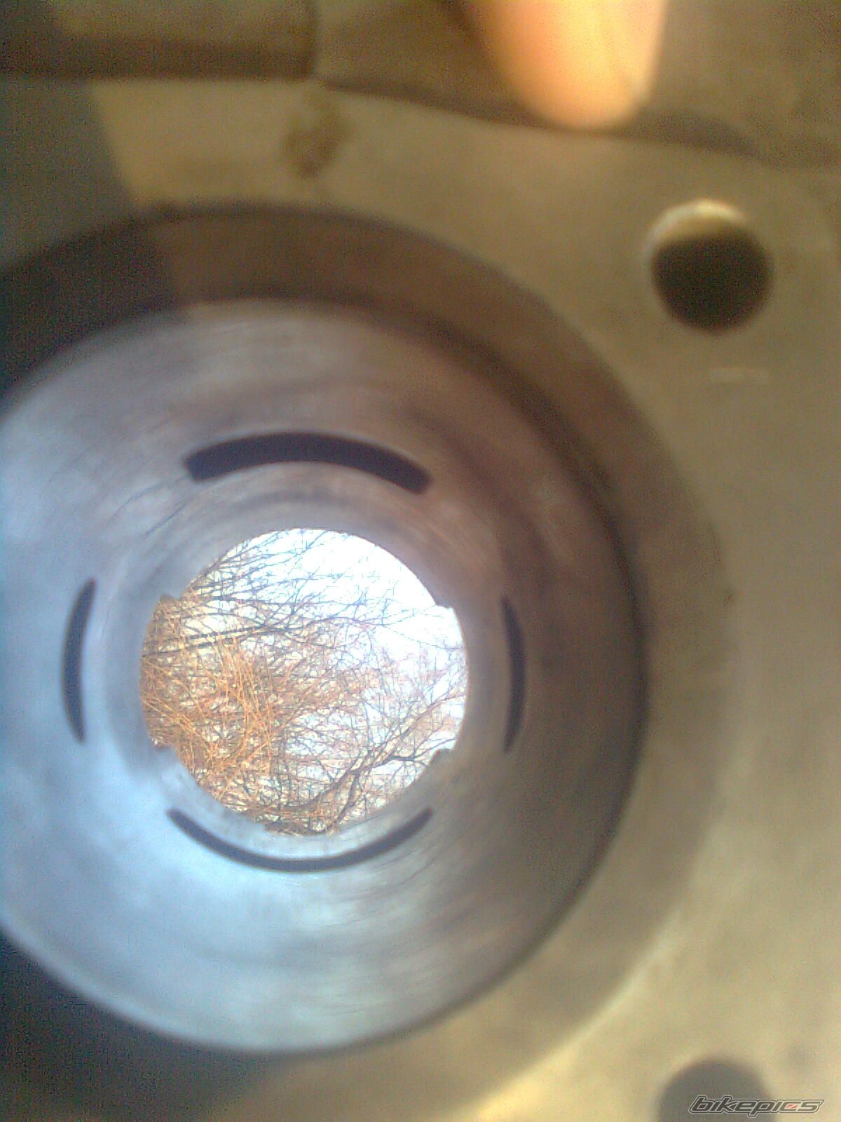 Photo 2522905