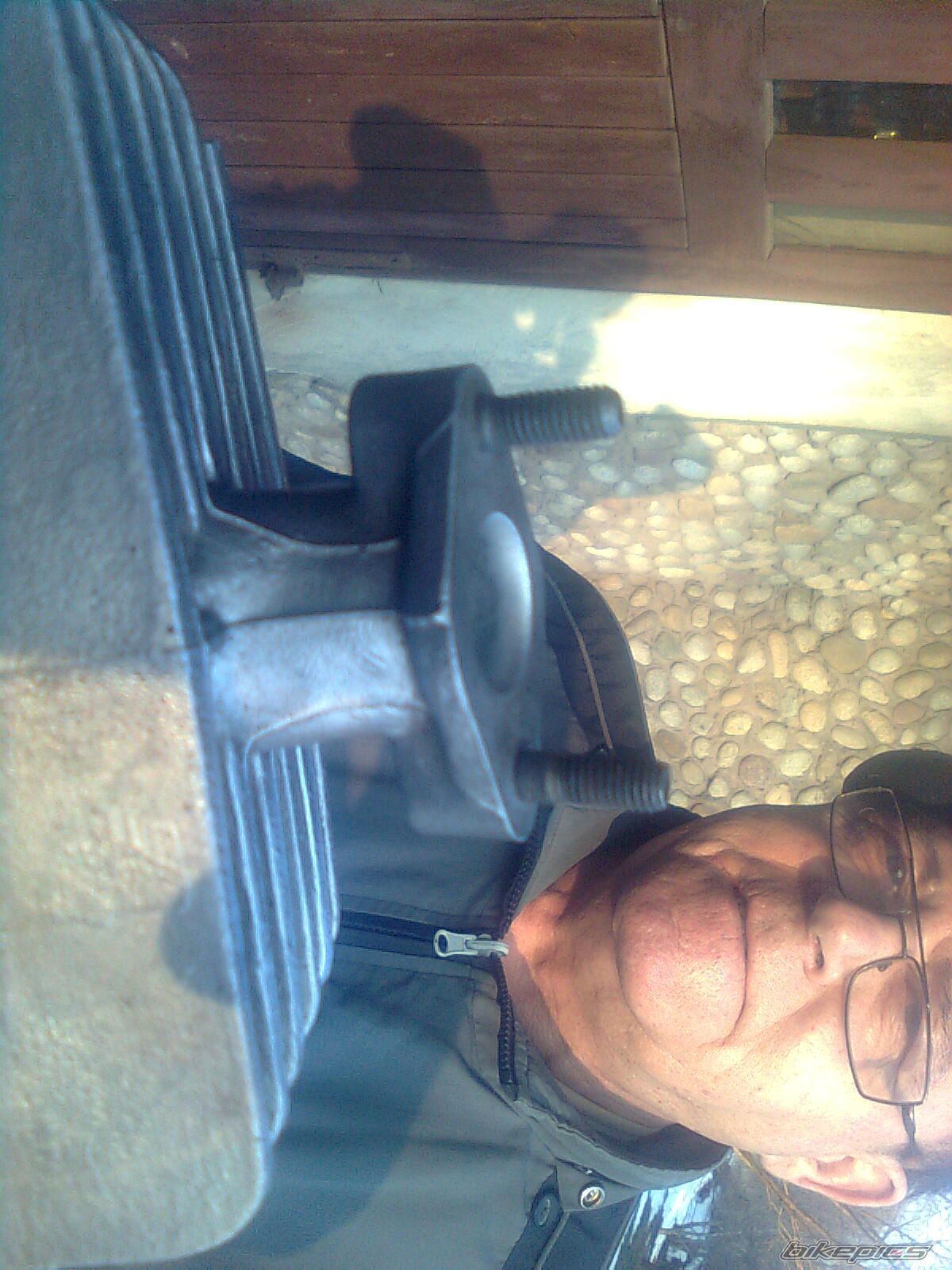 Photo 2522906