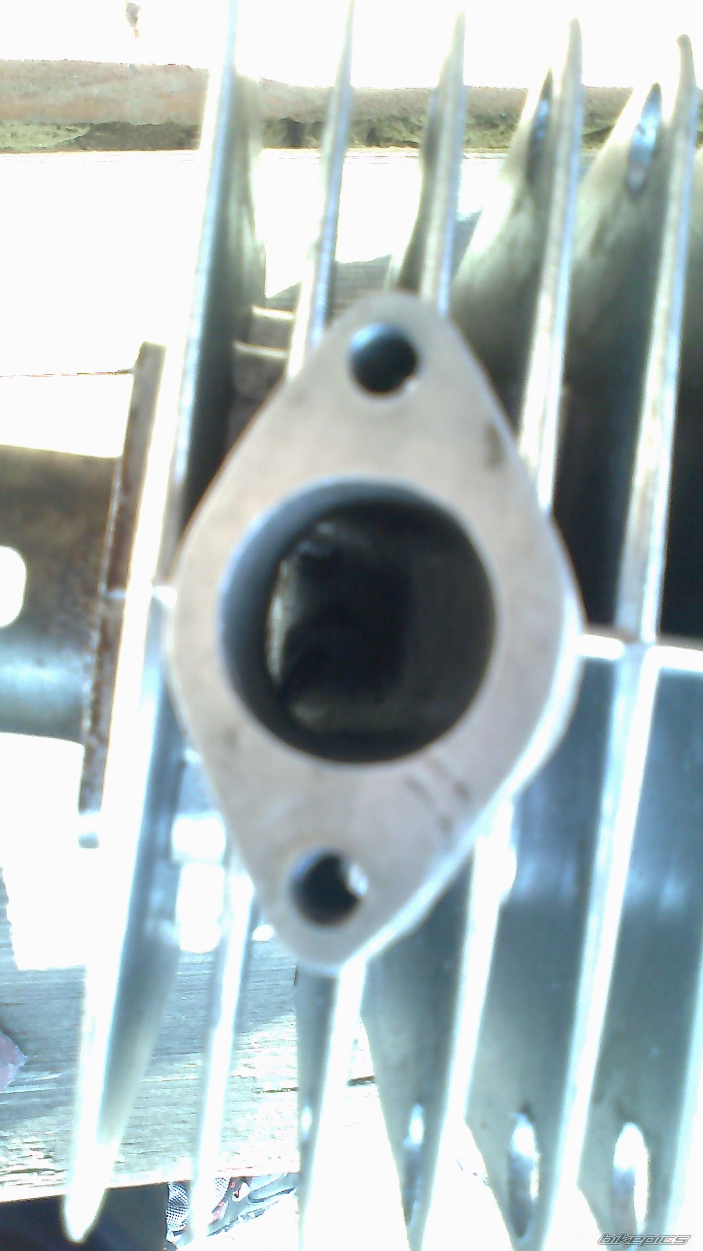 Photo 2522908