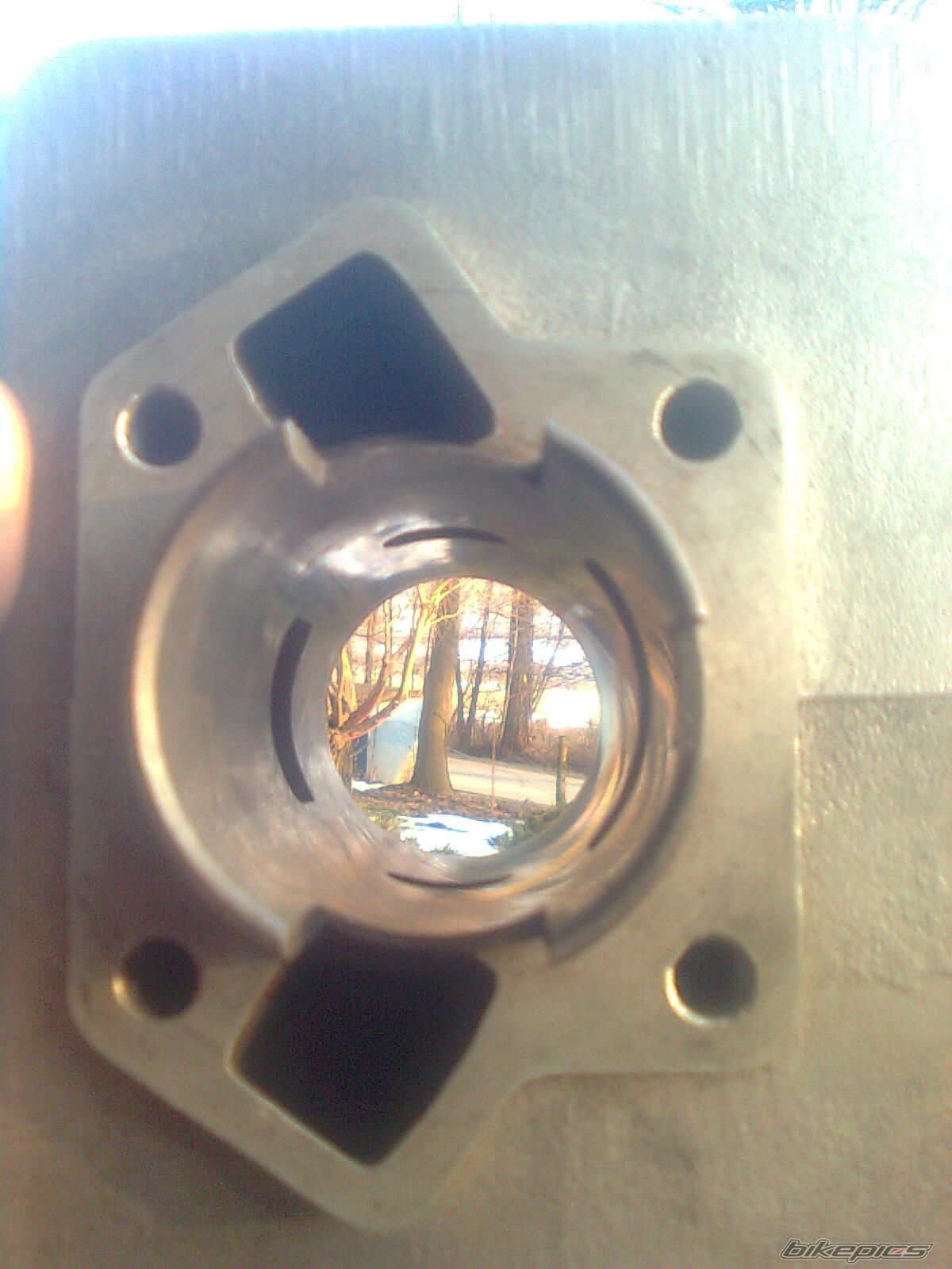 Photo 2522909