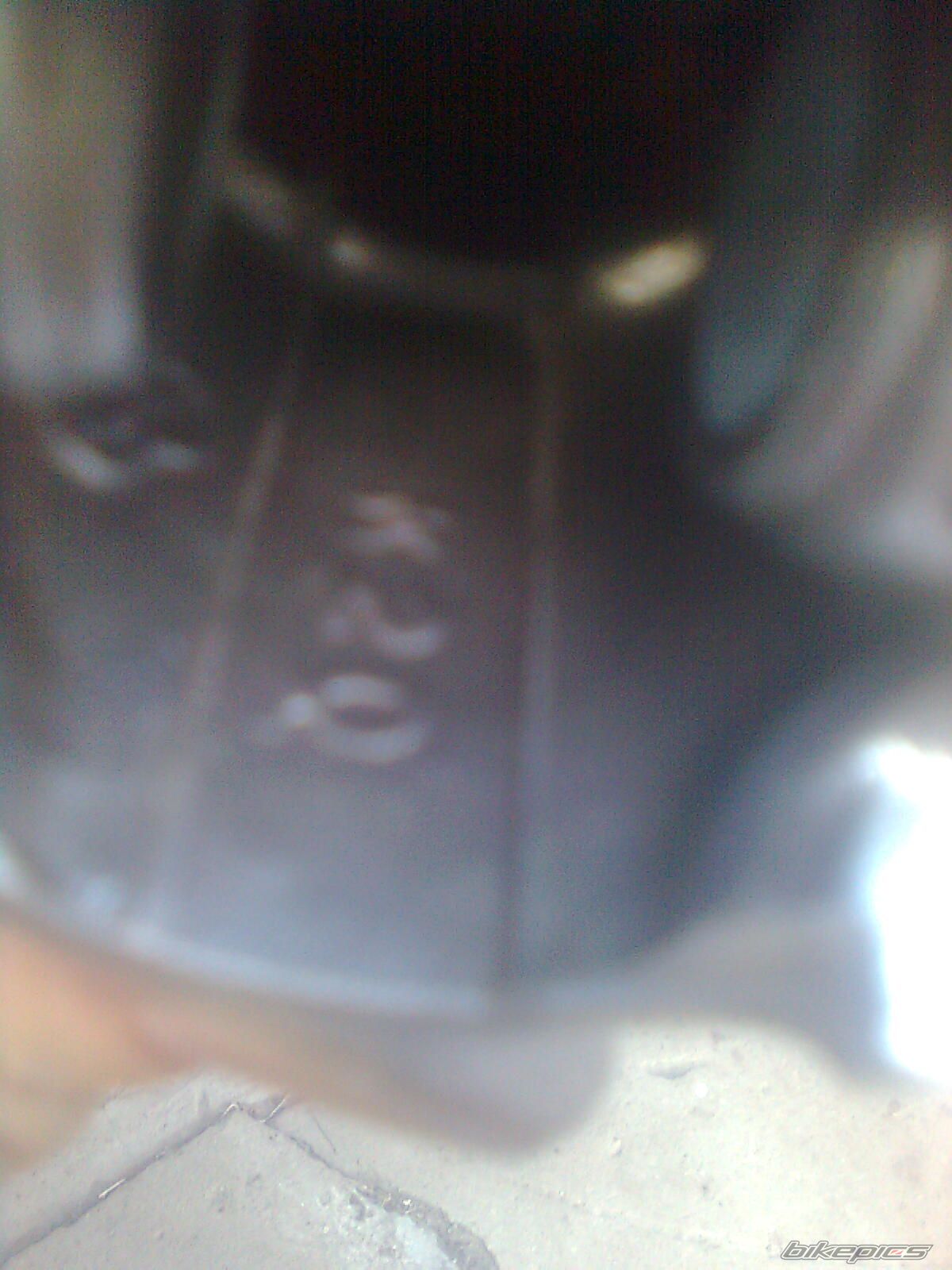 Photo 2522910
