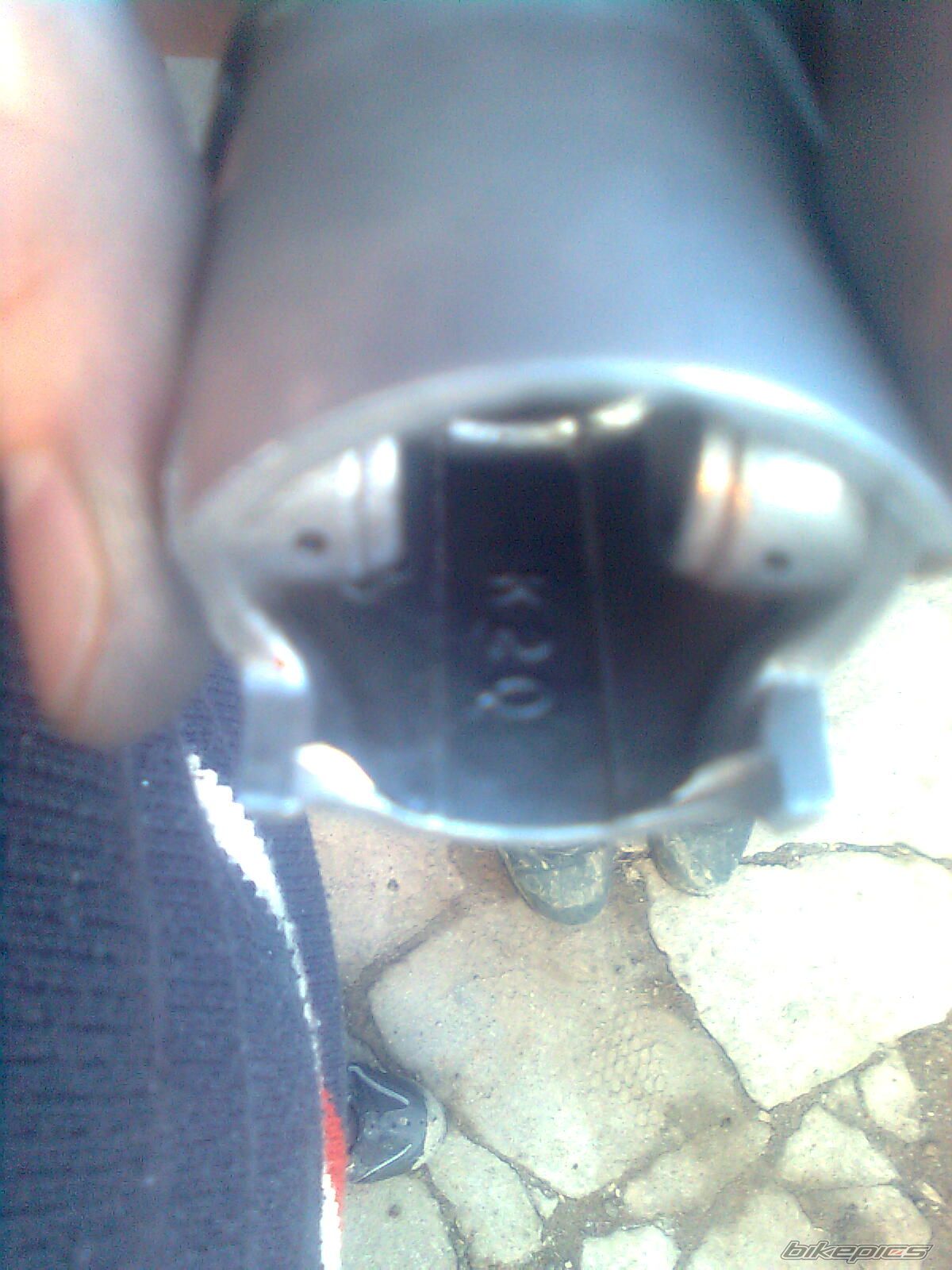Photo 2522911