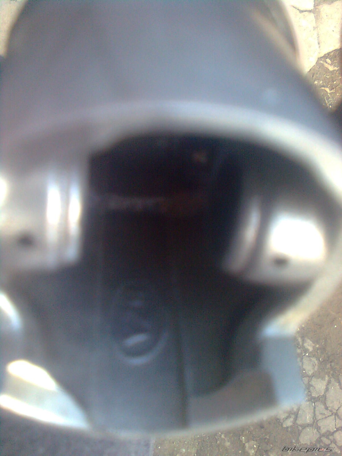 Photo 2522912