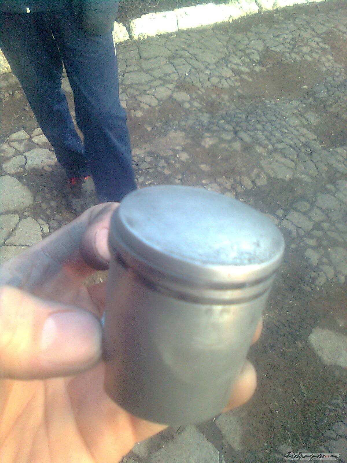 Photo 2522913