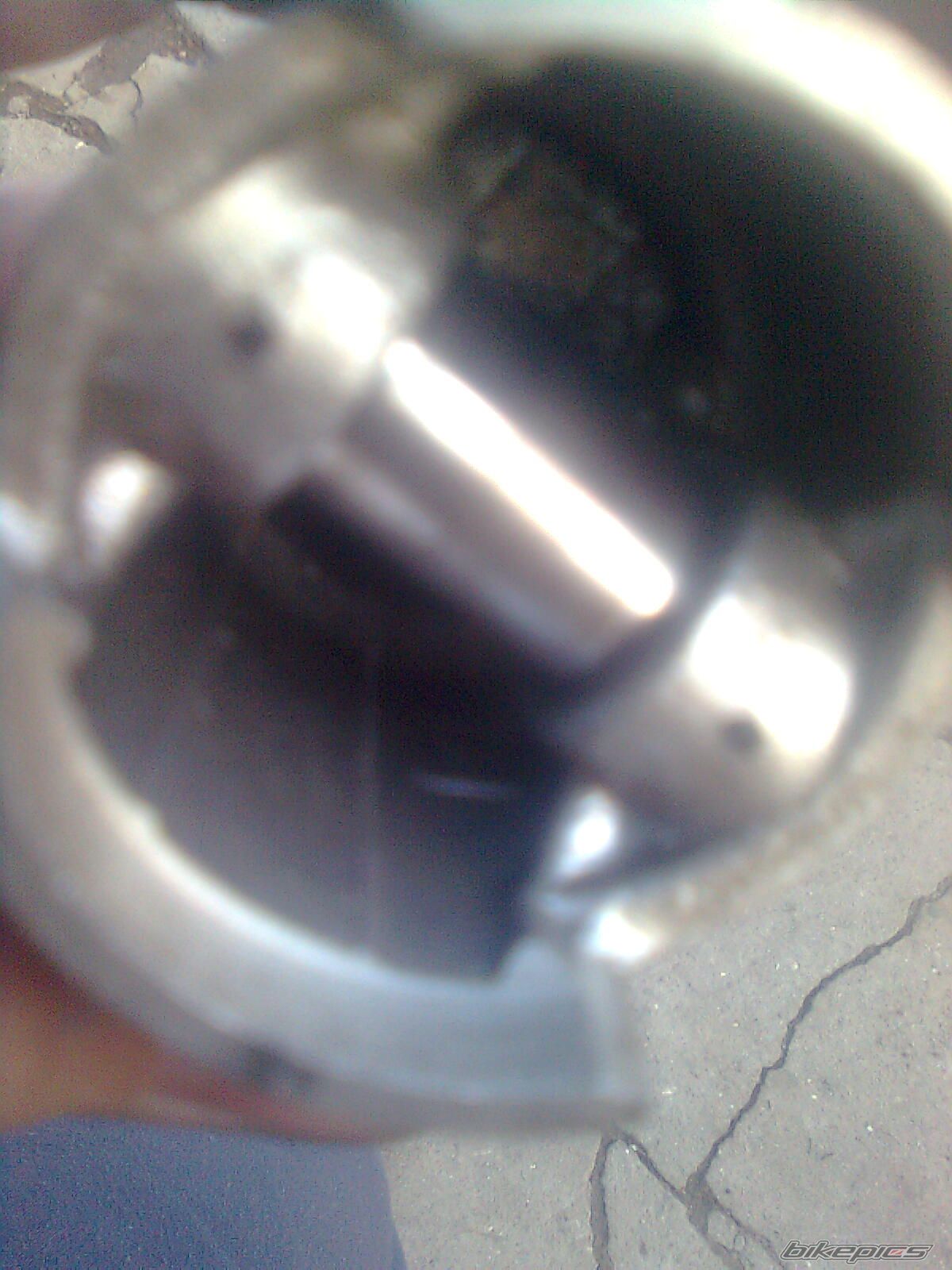 Photo 2522916