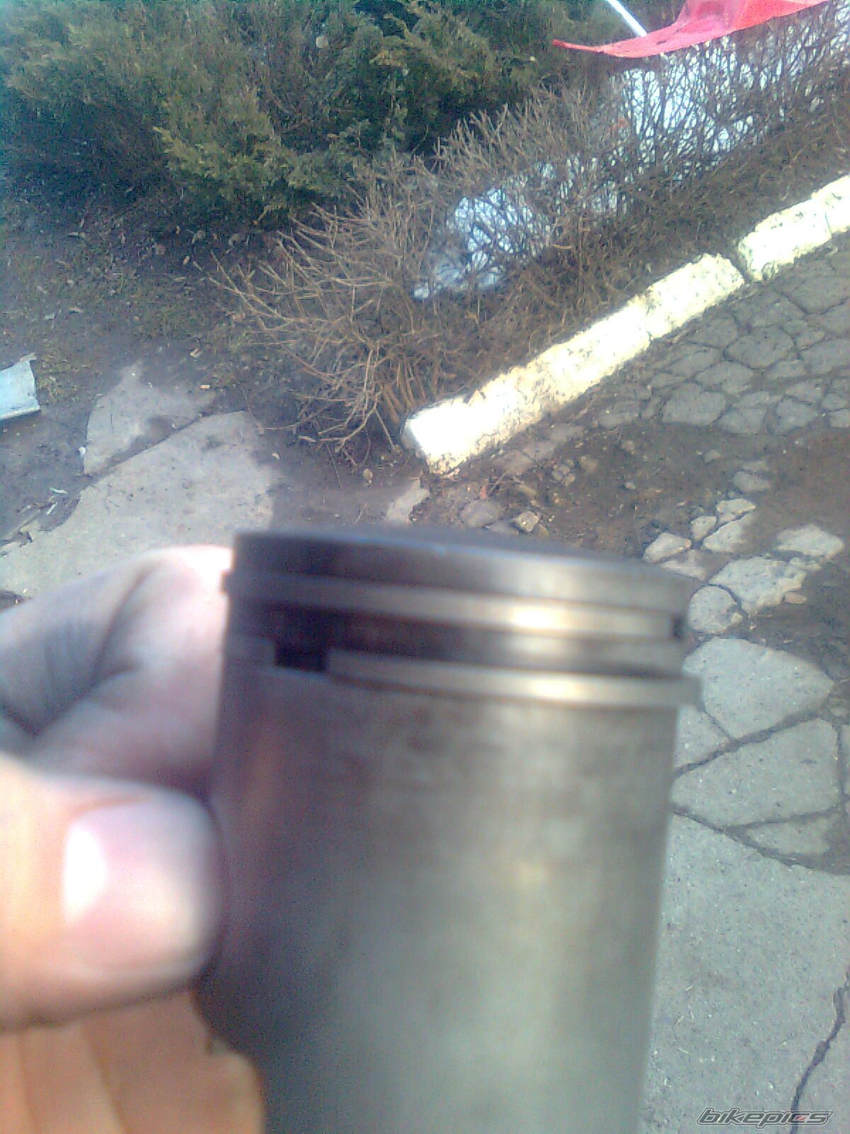 Photo 2522917