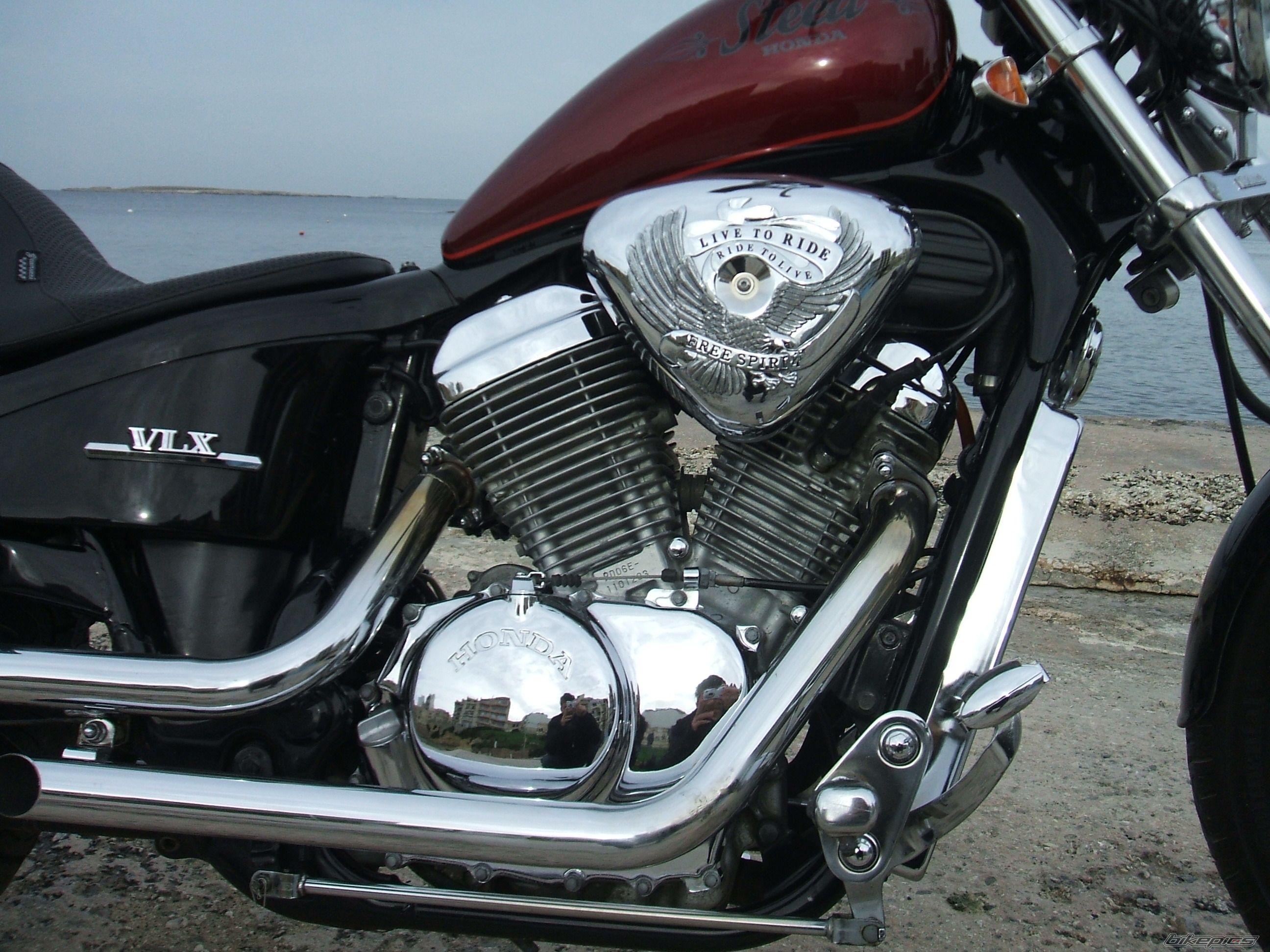 Bike Photo 2522919