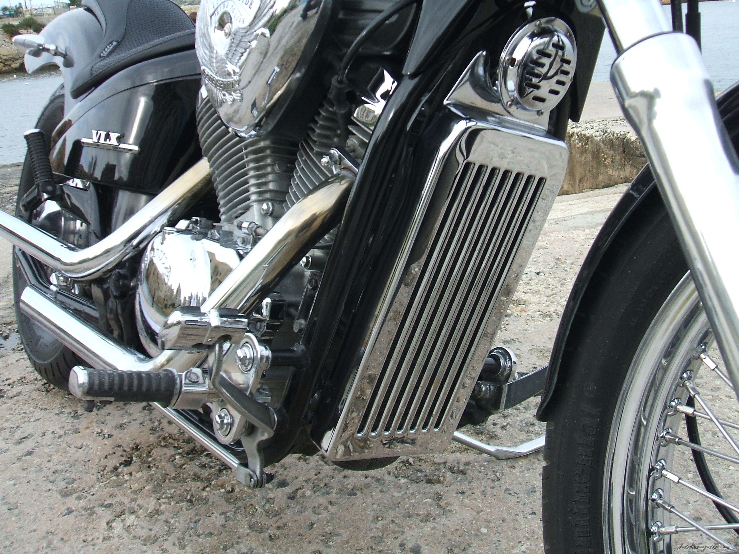 Bike Photo 2522920