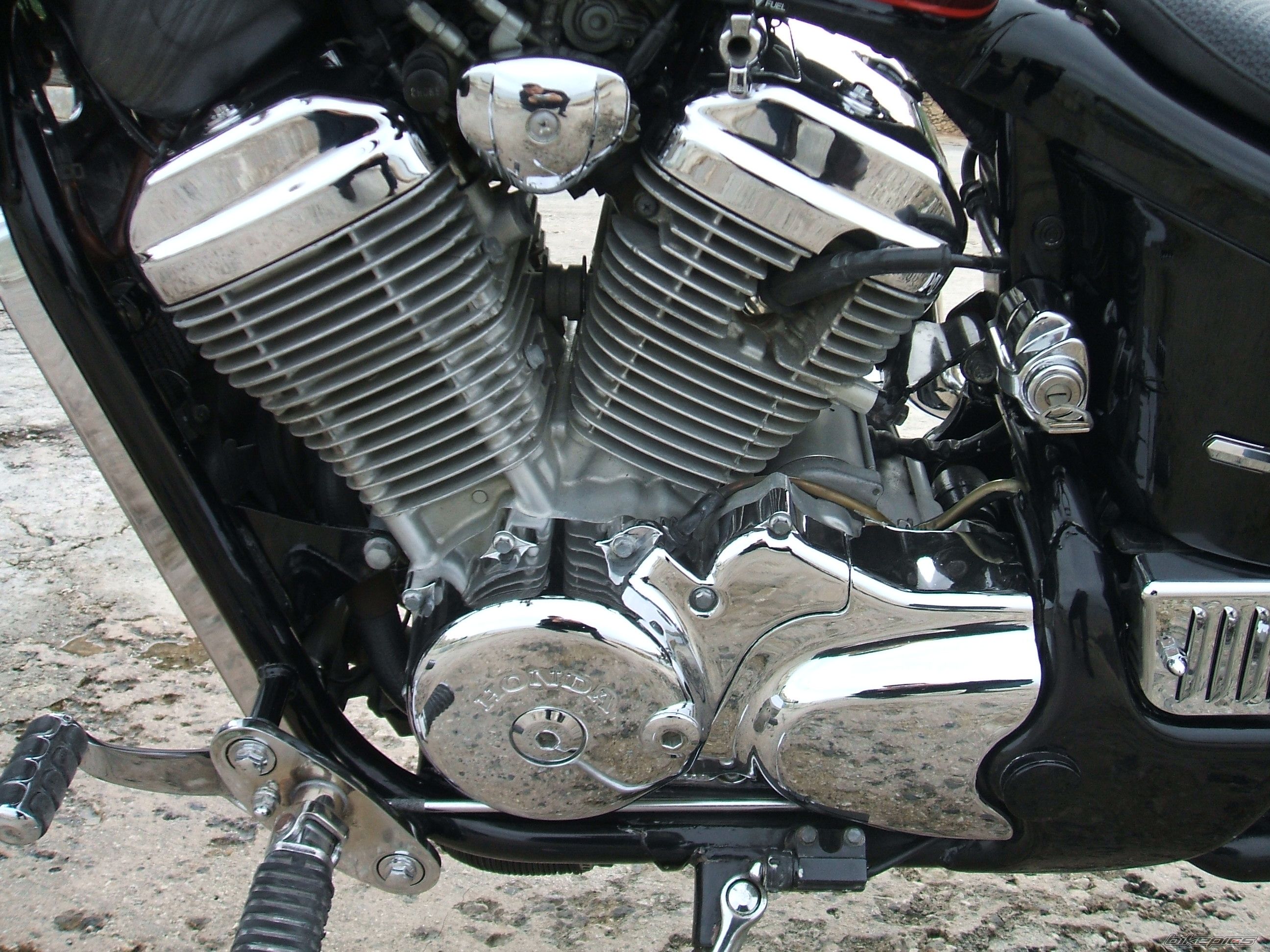 Bike Photo 2522921