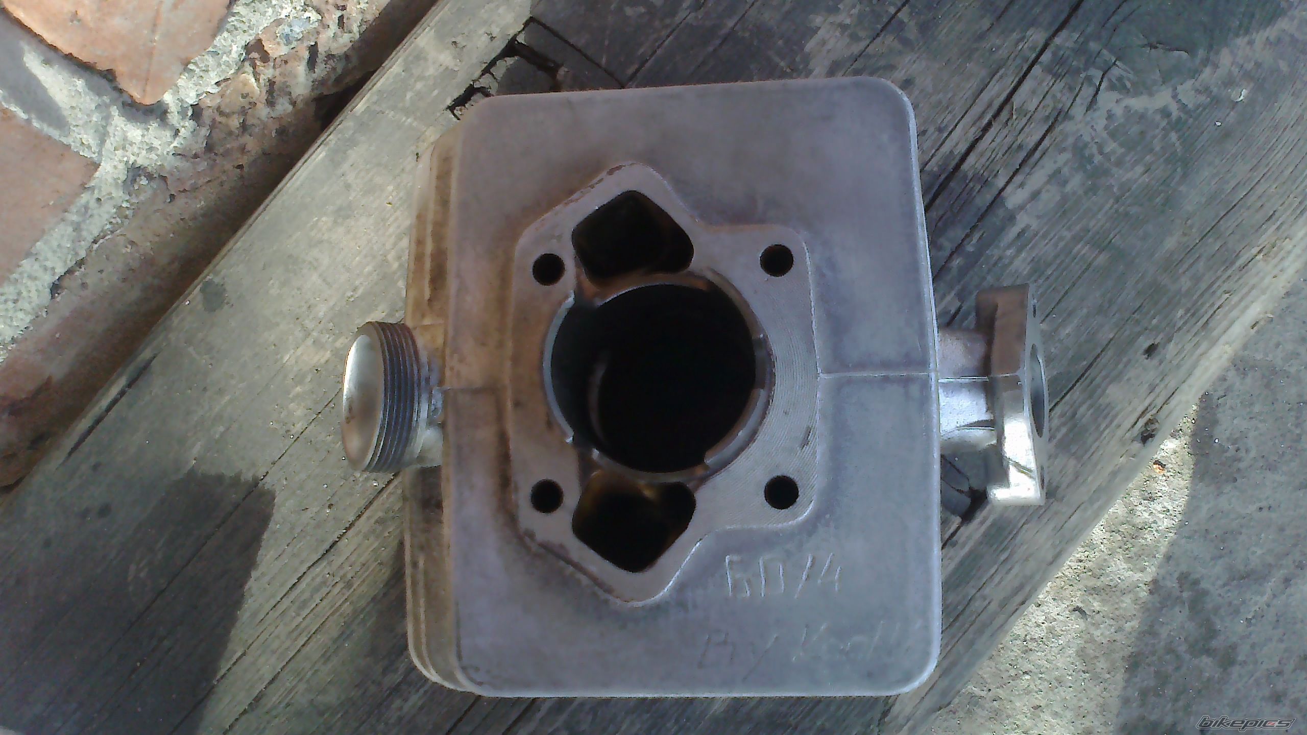 Photo 2522925