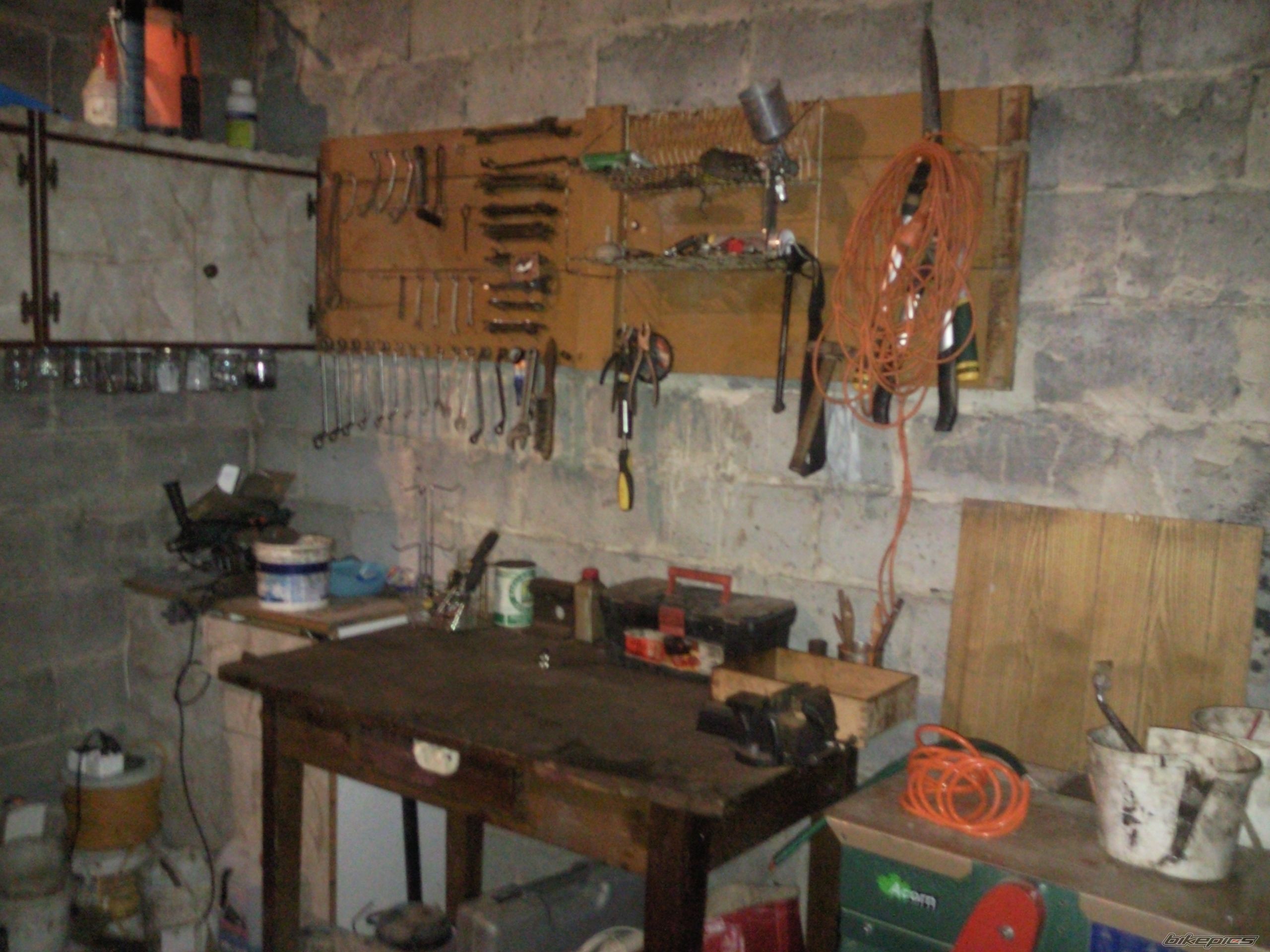 Photo 2522926