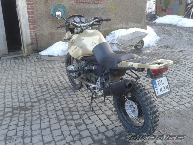 Photo 2522927