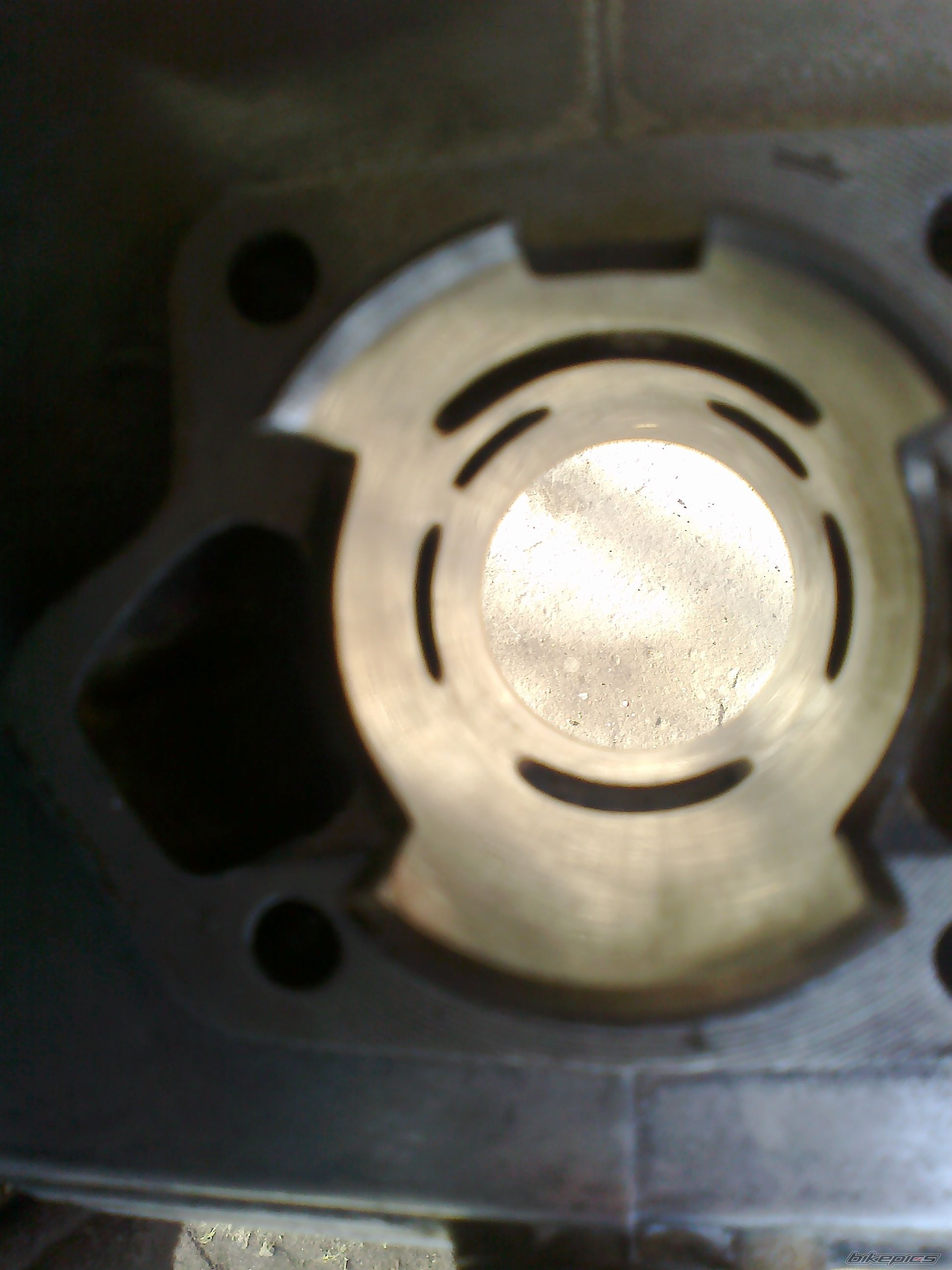 Photo 2522928