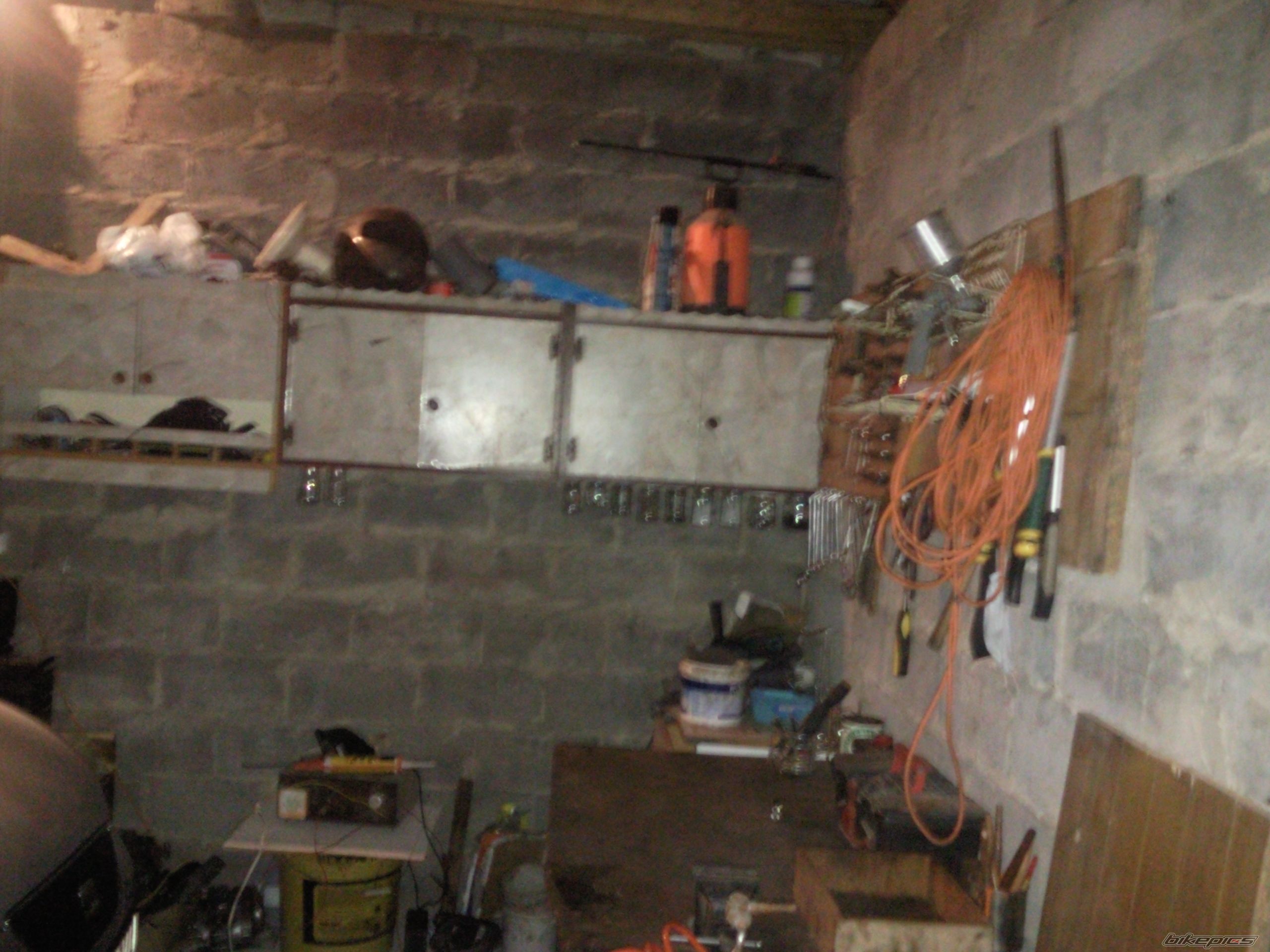 Photo 2522929