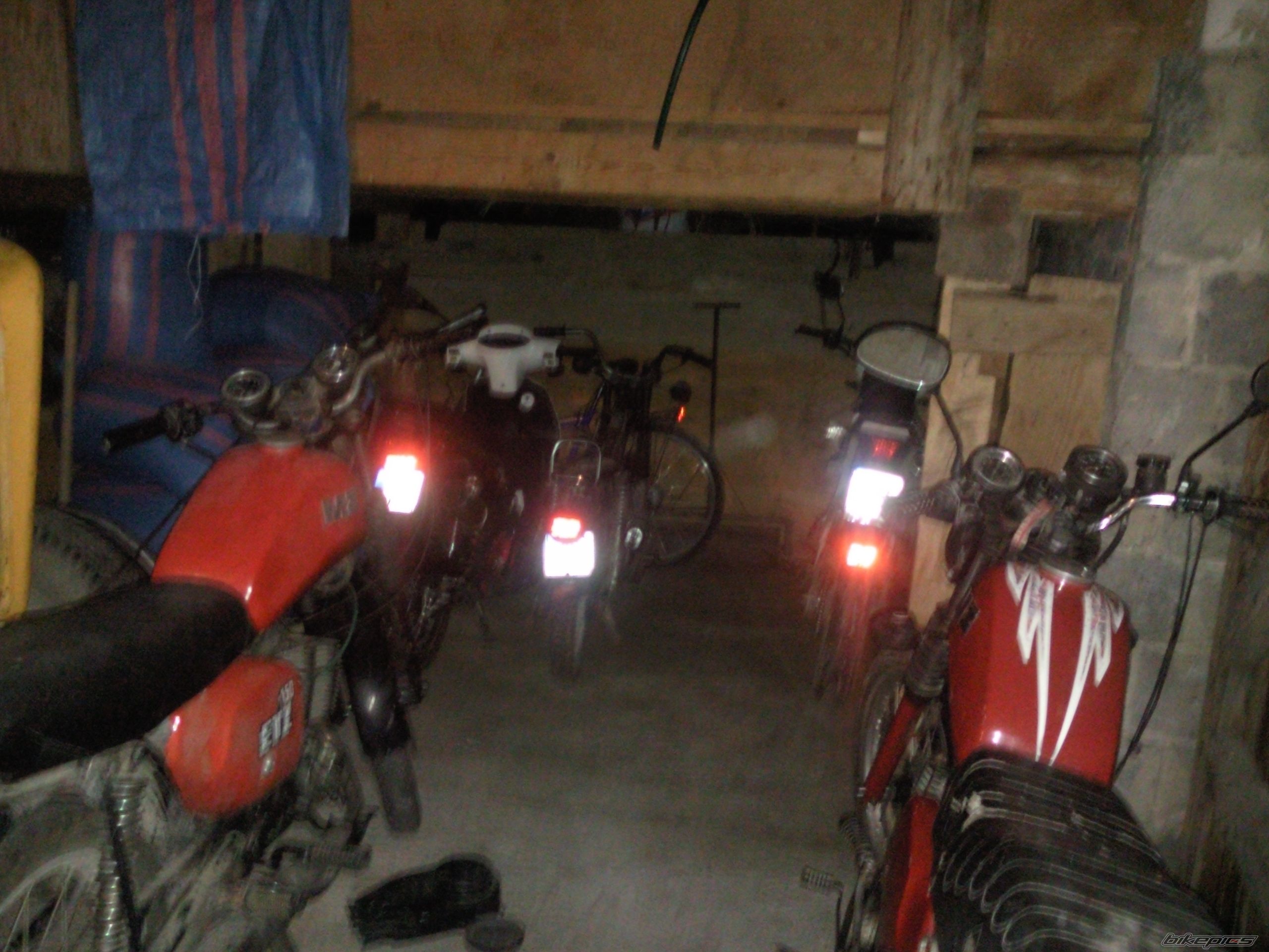 Photo 2522930