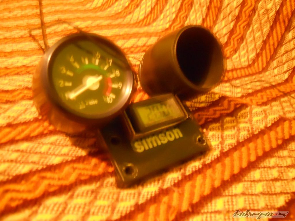 Photo 2522933