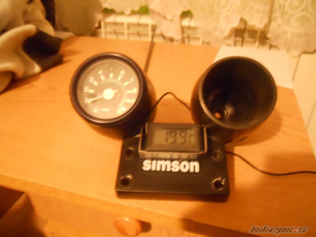 Photo 2522934