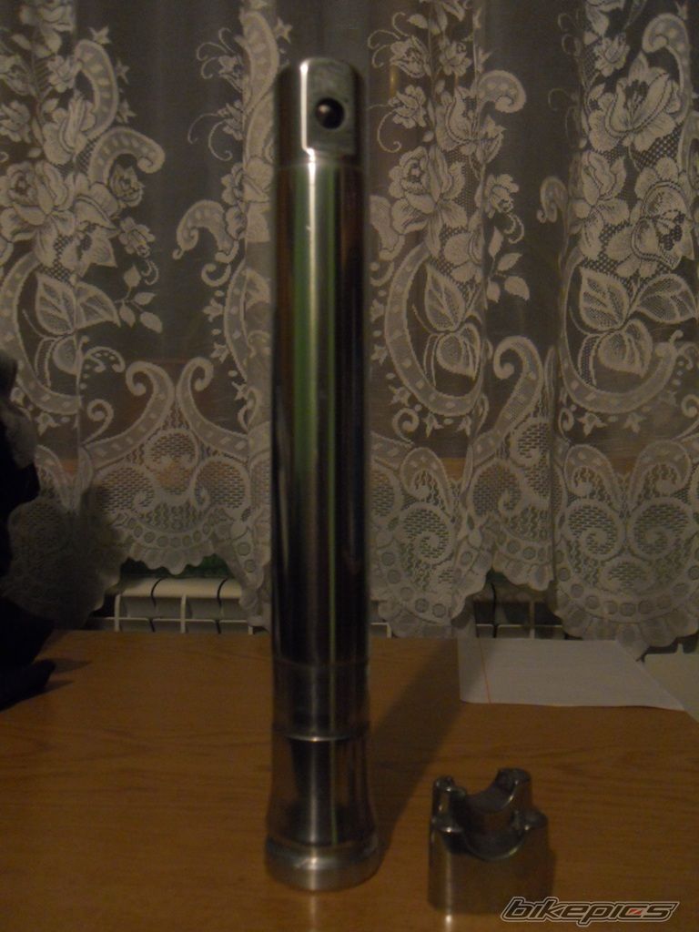 Photo 2522935