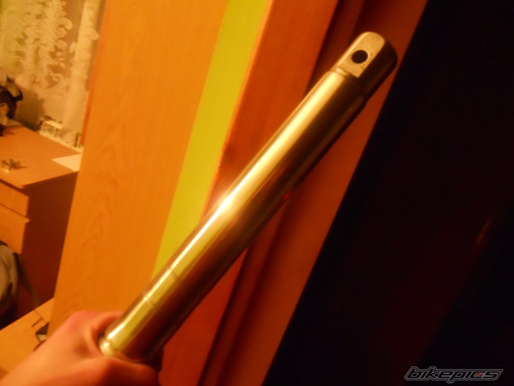 Photo 2522936