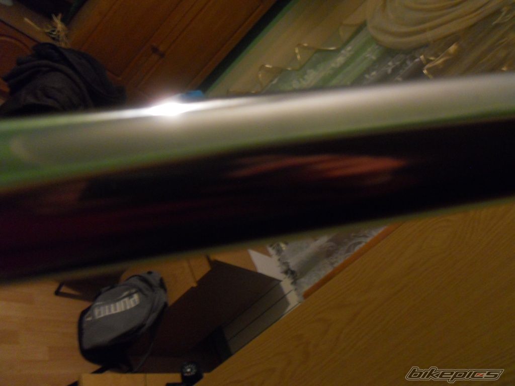 Photo 2522937