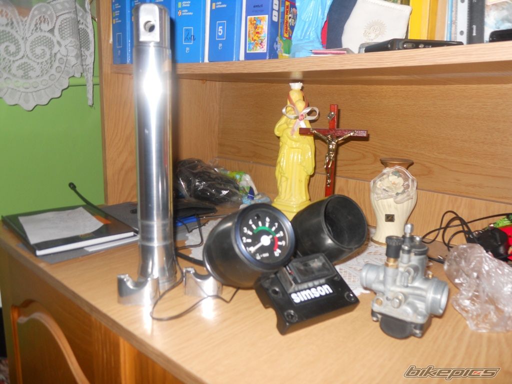 Photo 2522938