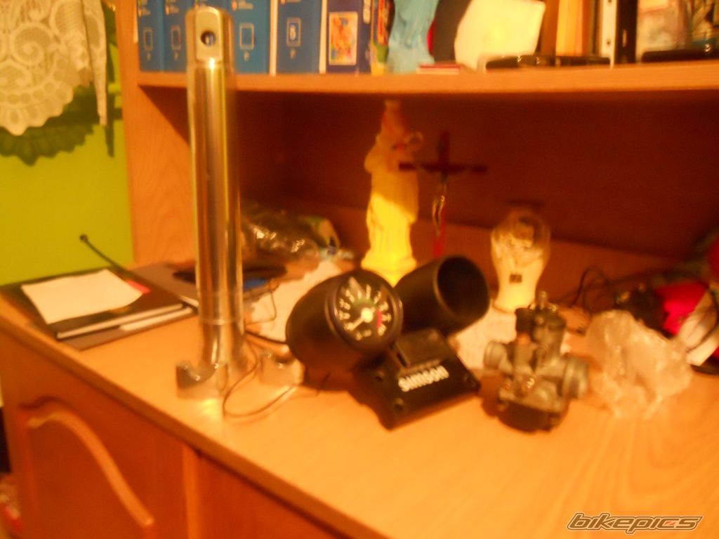 Photo 2522939