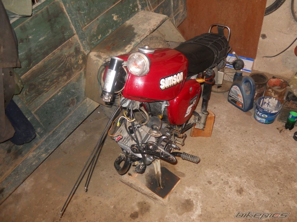 Photo 2522940