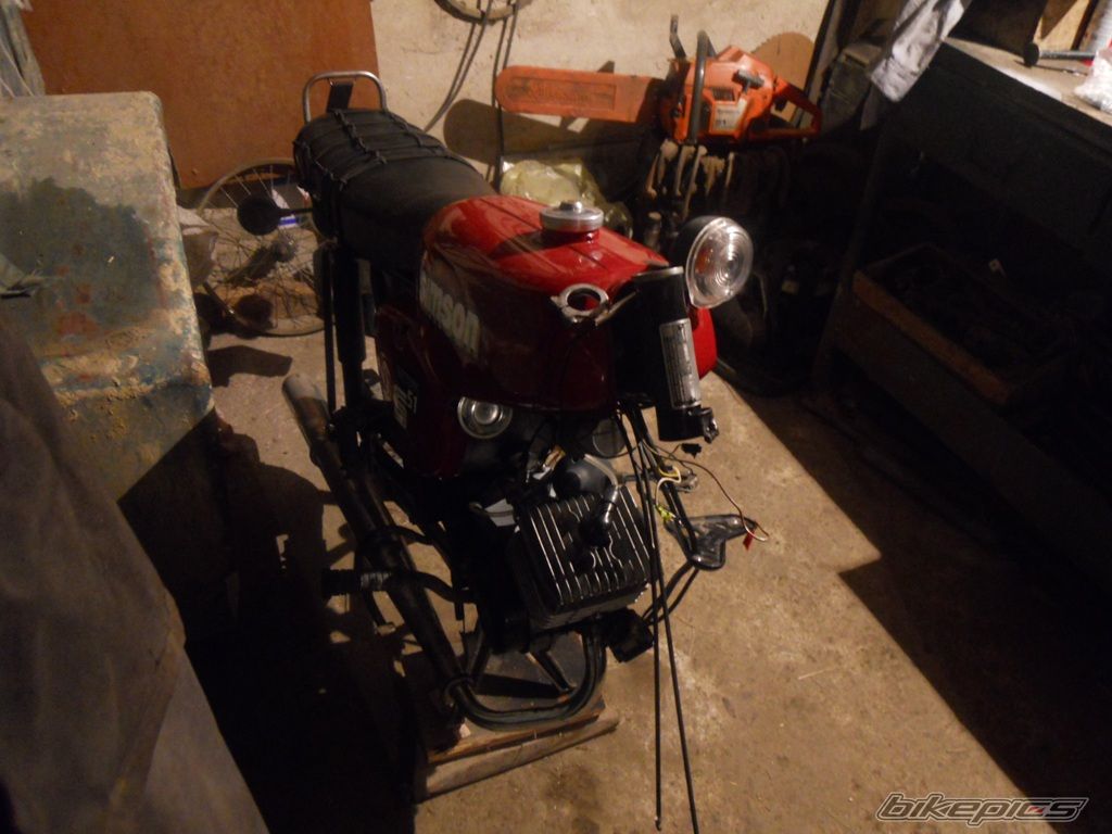 Photo 2522942