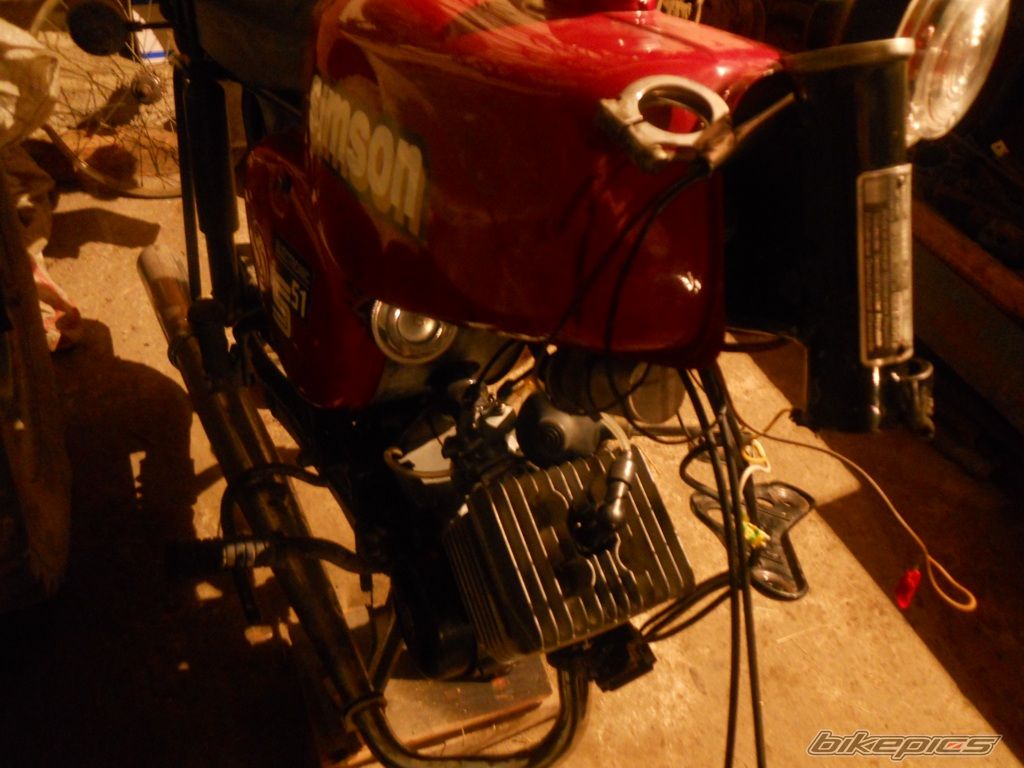 Photo 2522943