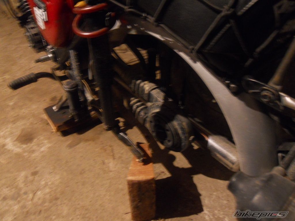 Photo 2522944