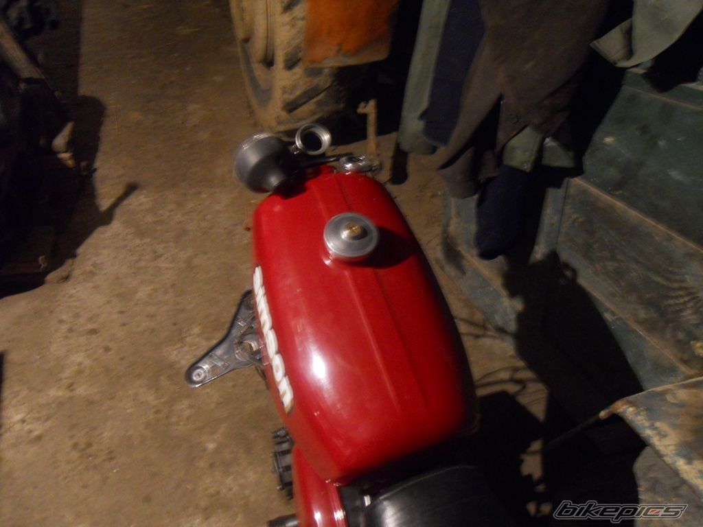Photo 2522945