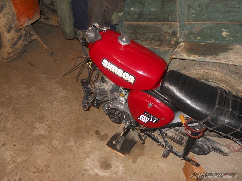 Photo 2522946