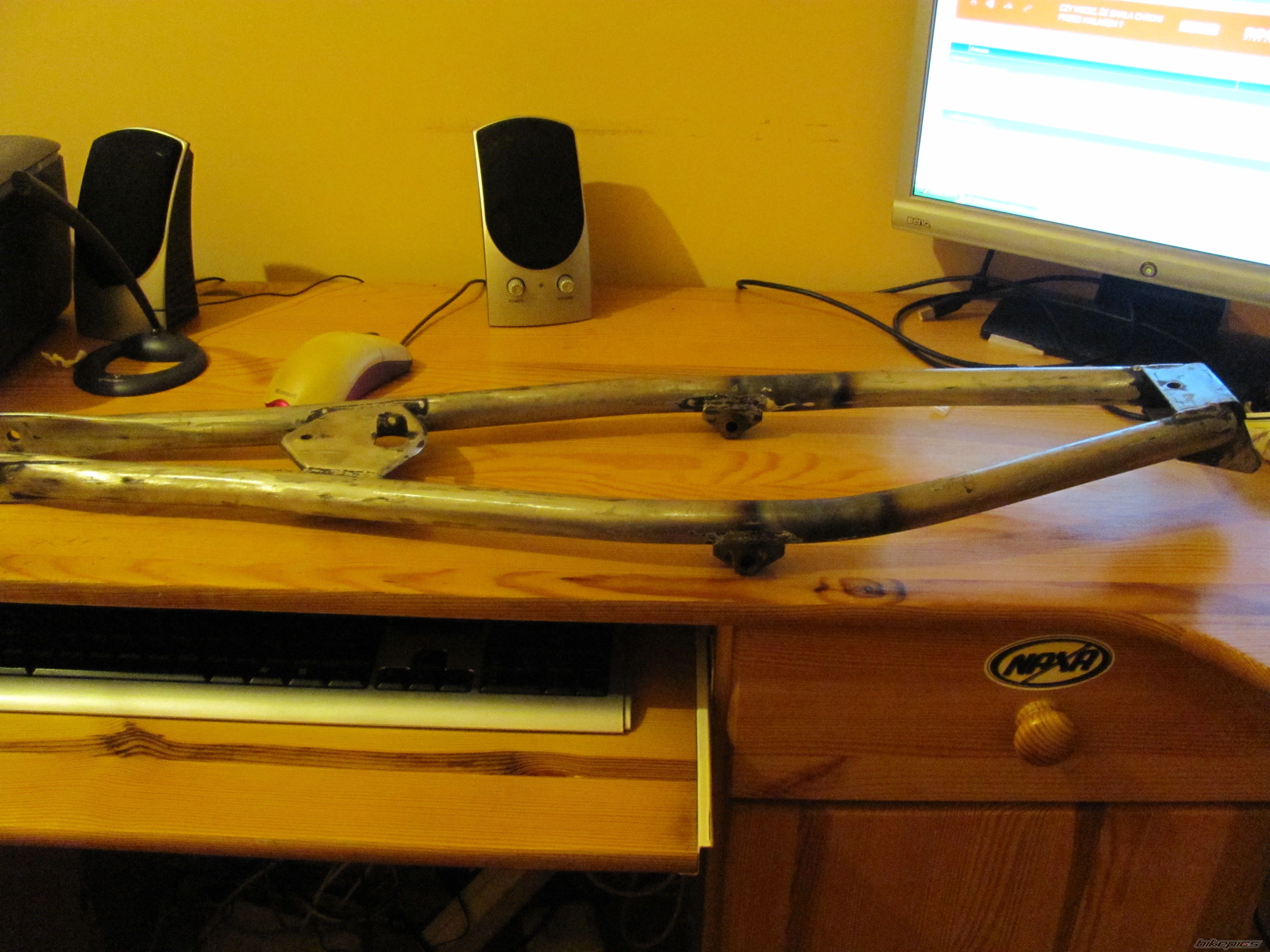 Photo 2522948