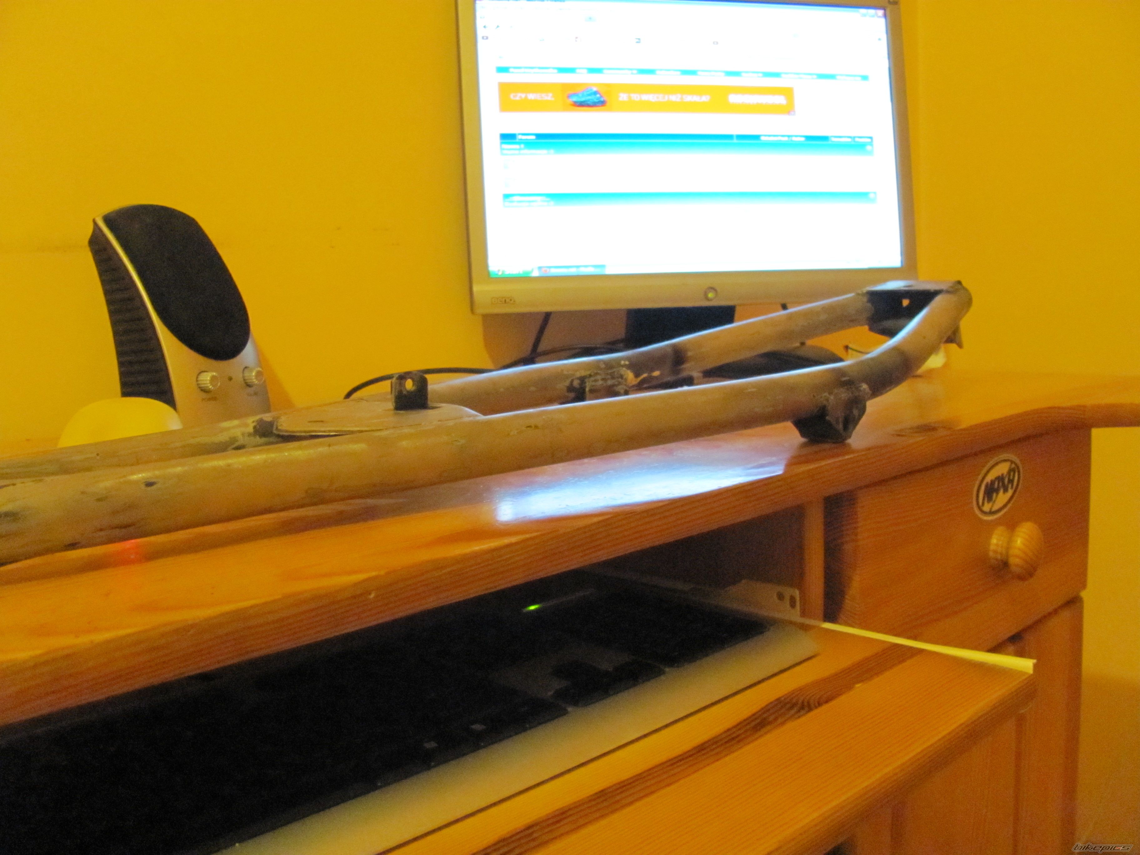 Photo 2522949