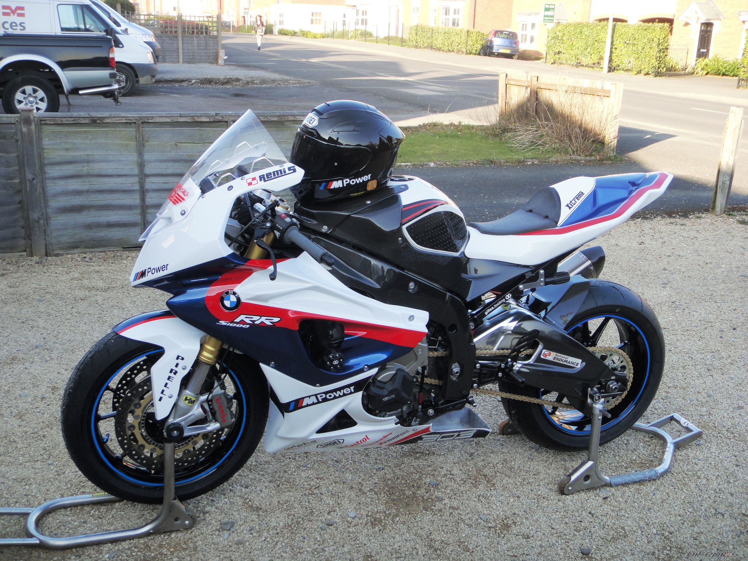 Bike Photo 2522950