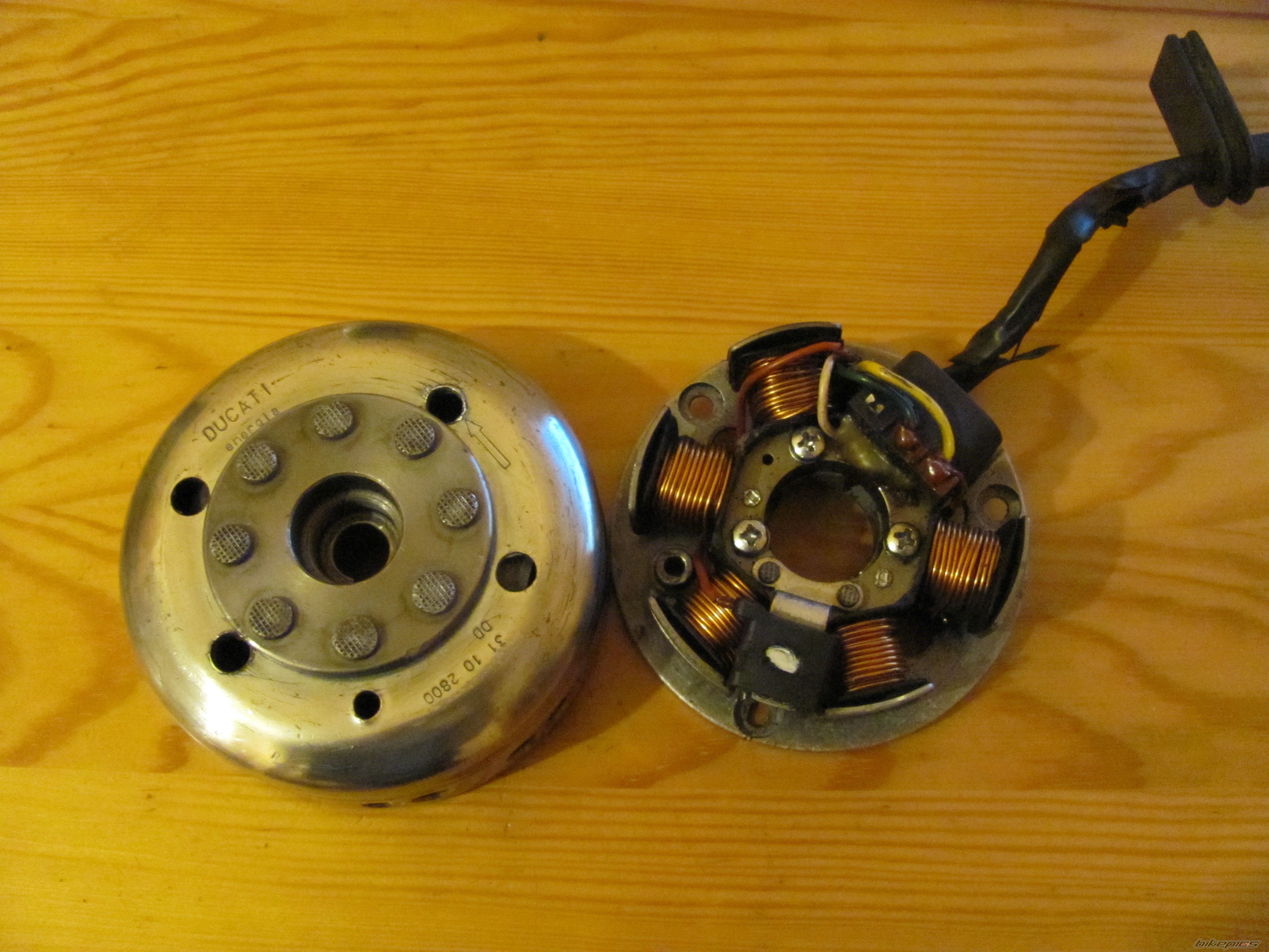 Photo 2522952