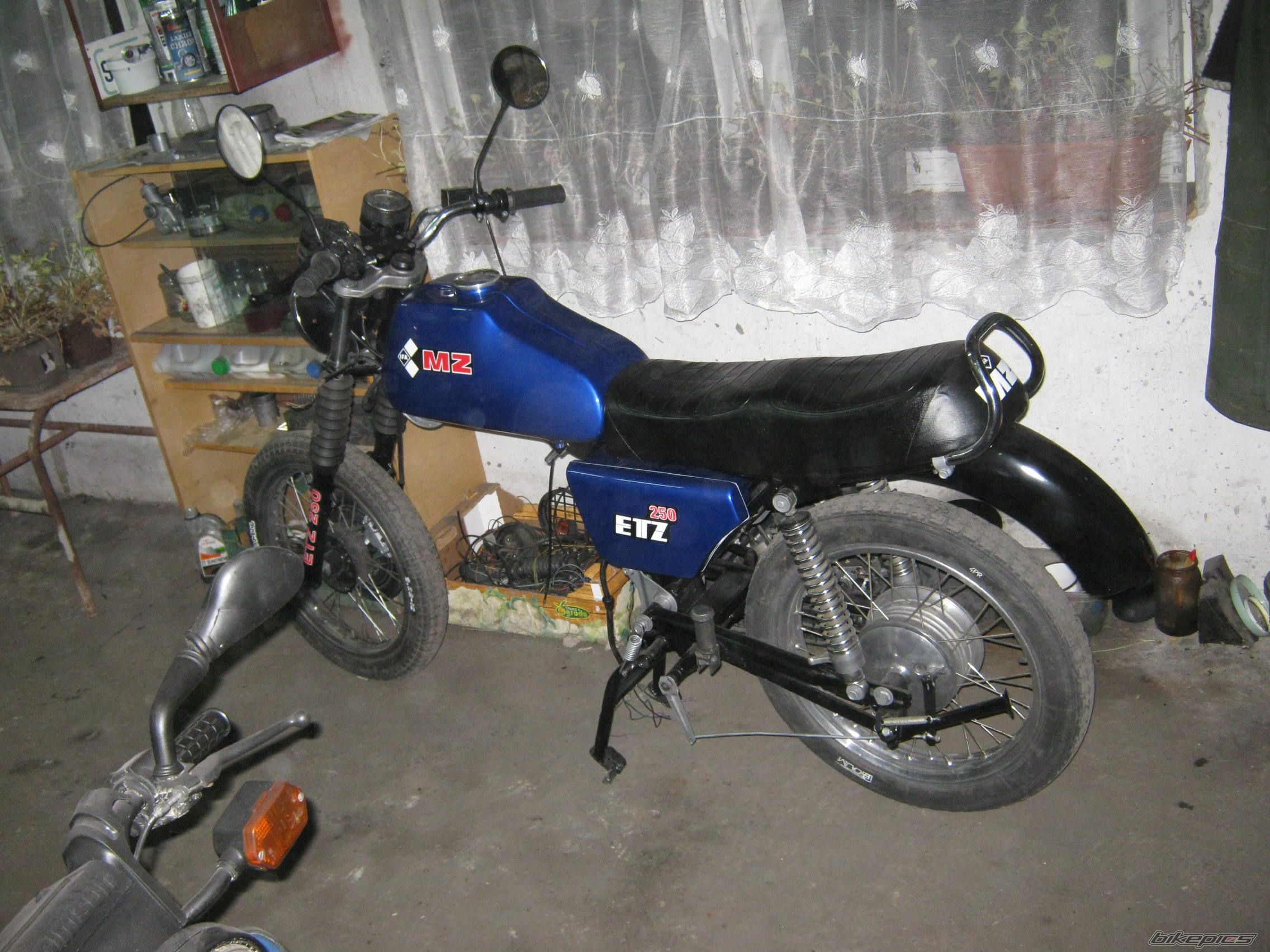 Photo 2522955