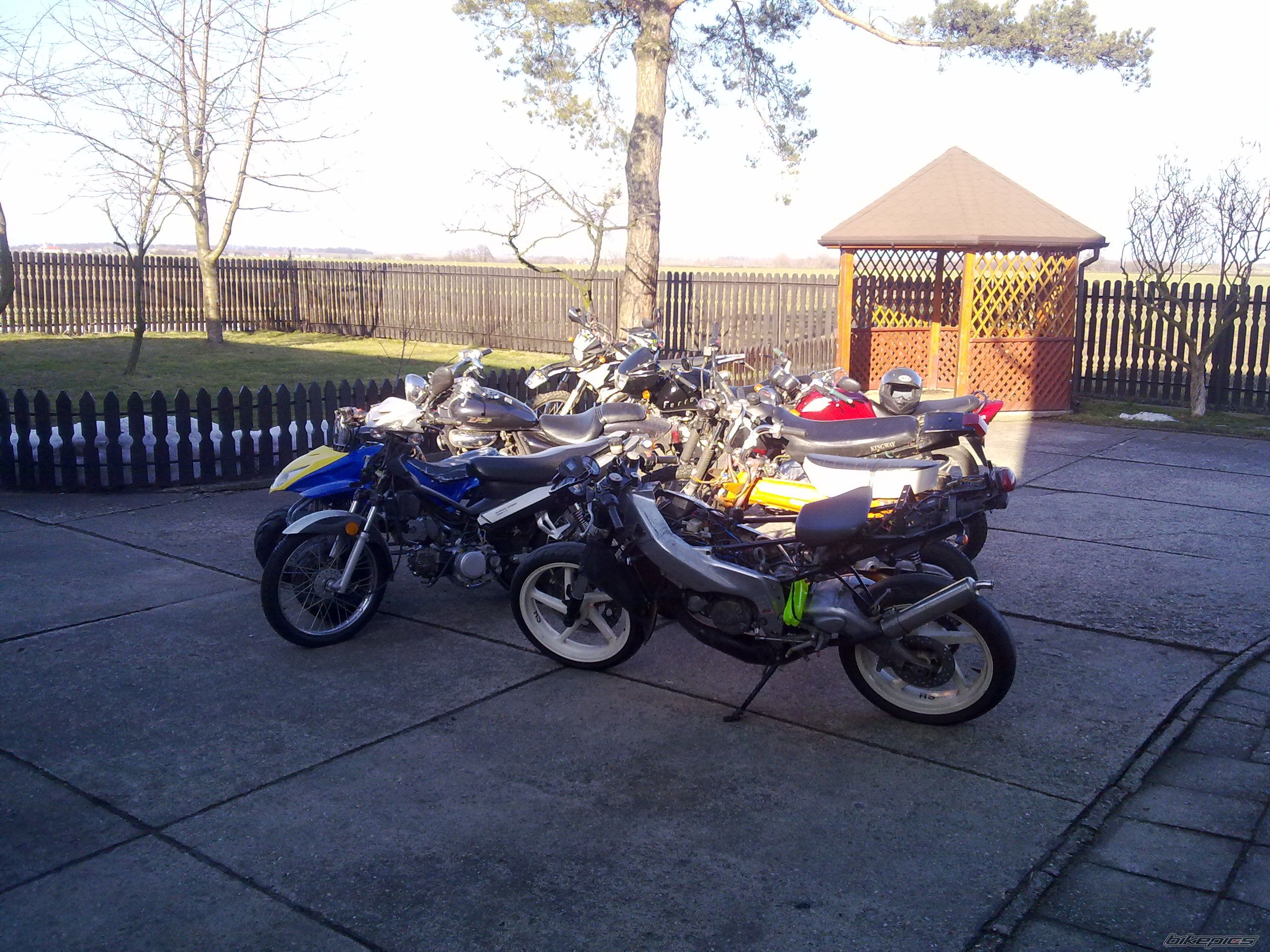 Bike Photo 2522958