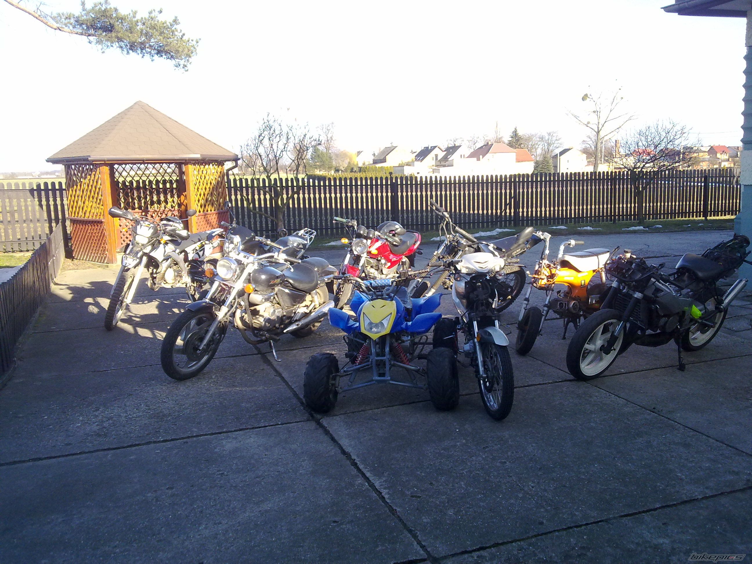 Photo 2522959