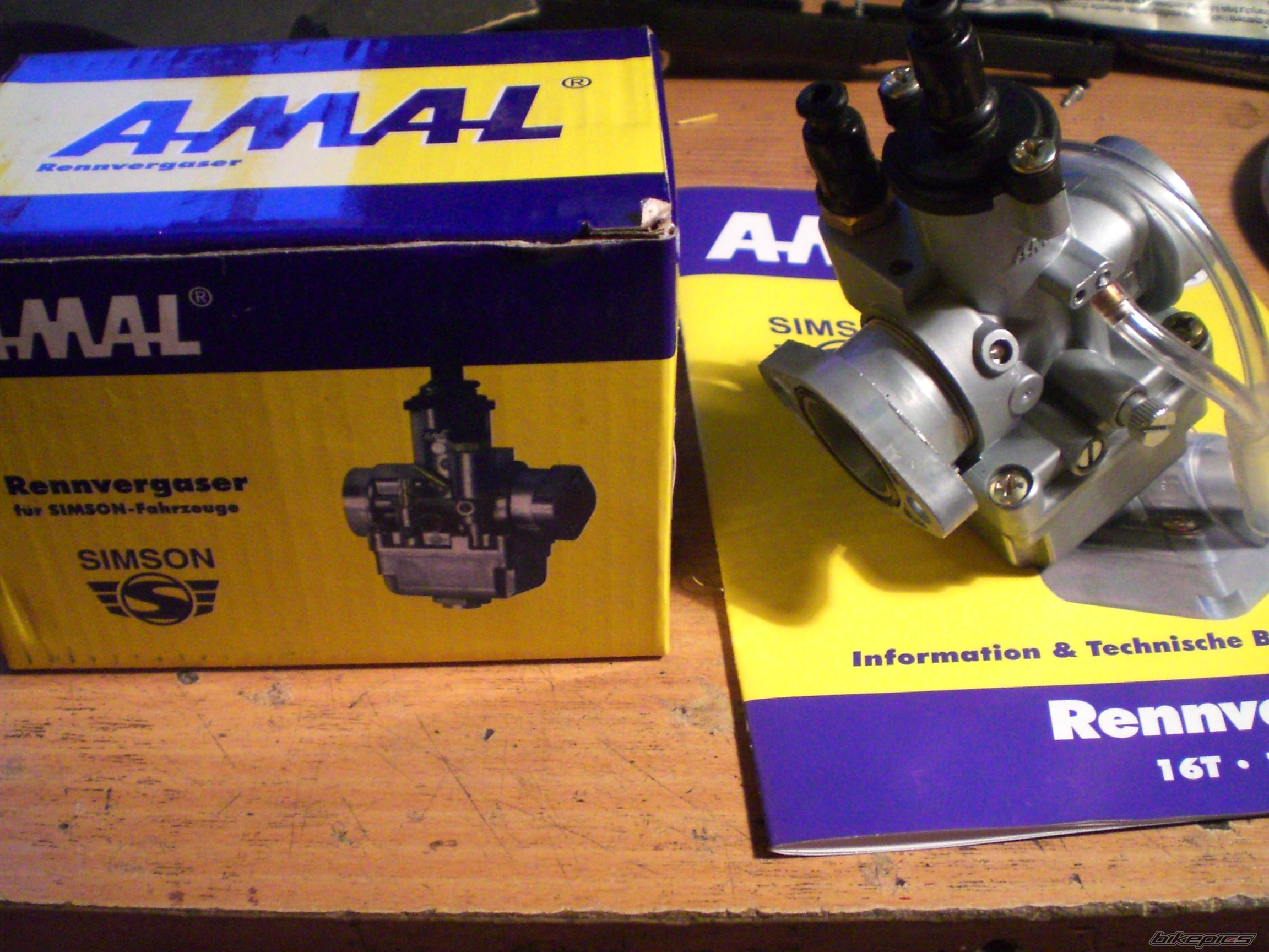 Photo 2522962