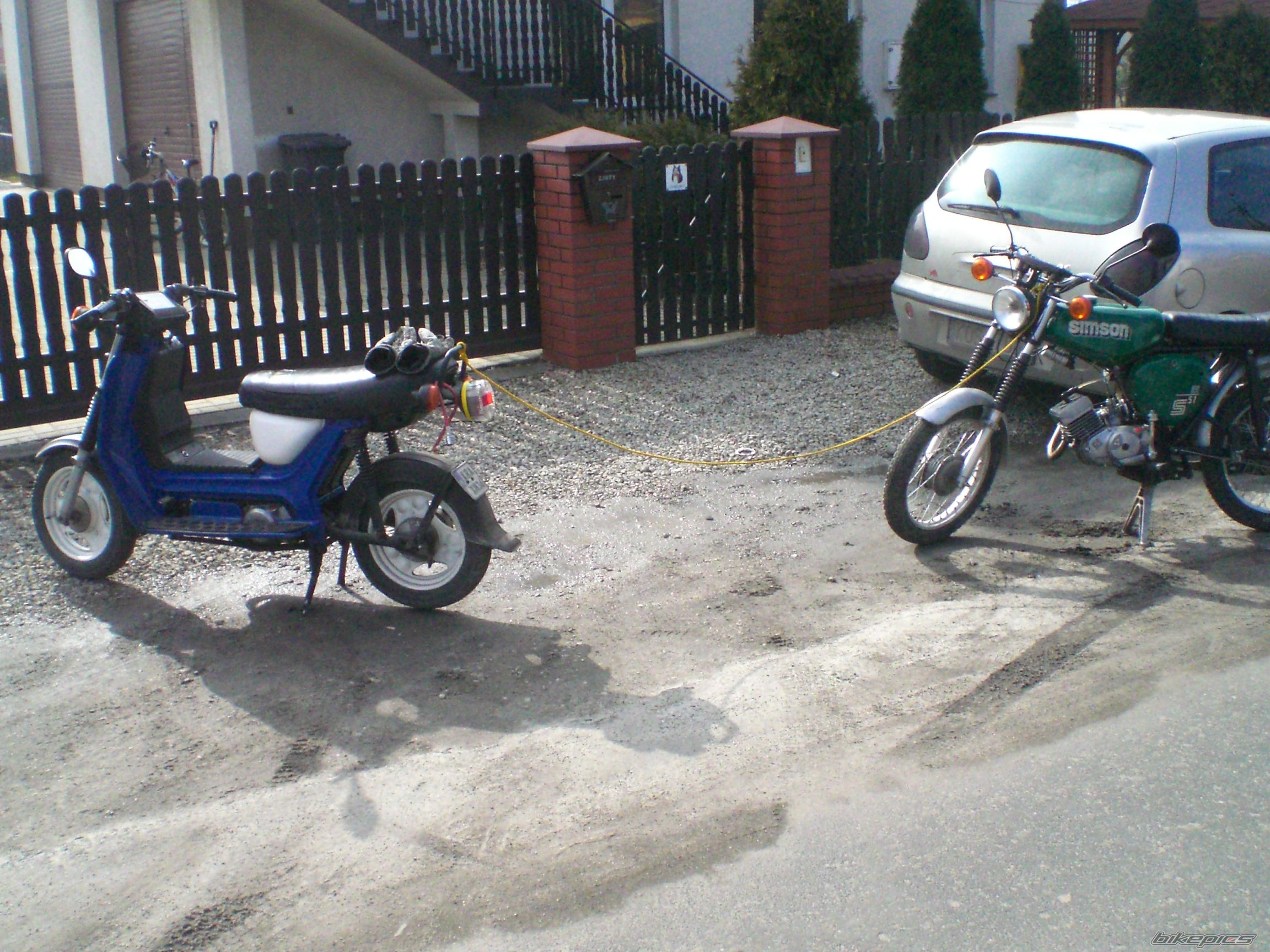 Bike Photo 2522964