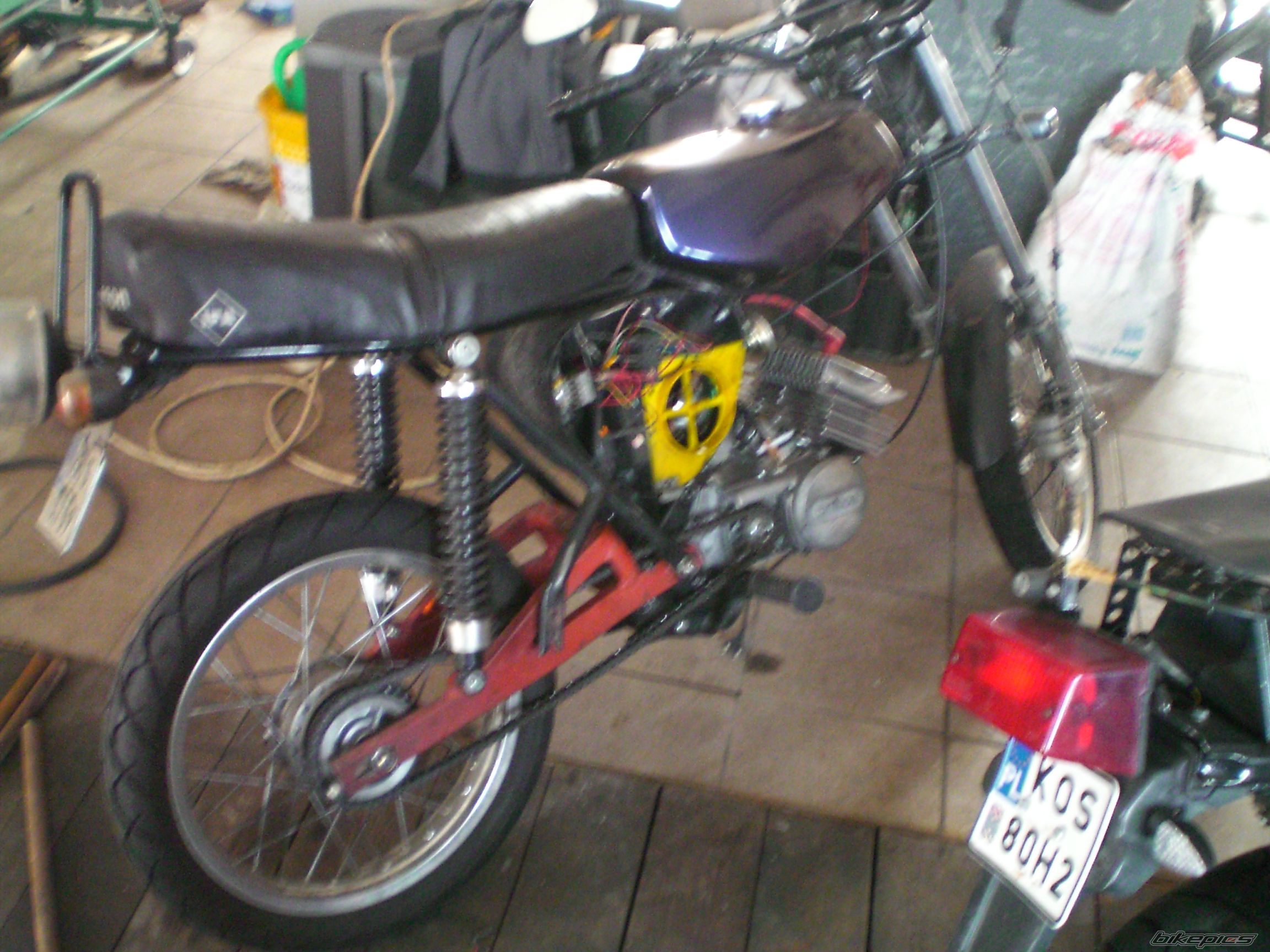 Photo 2522965