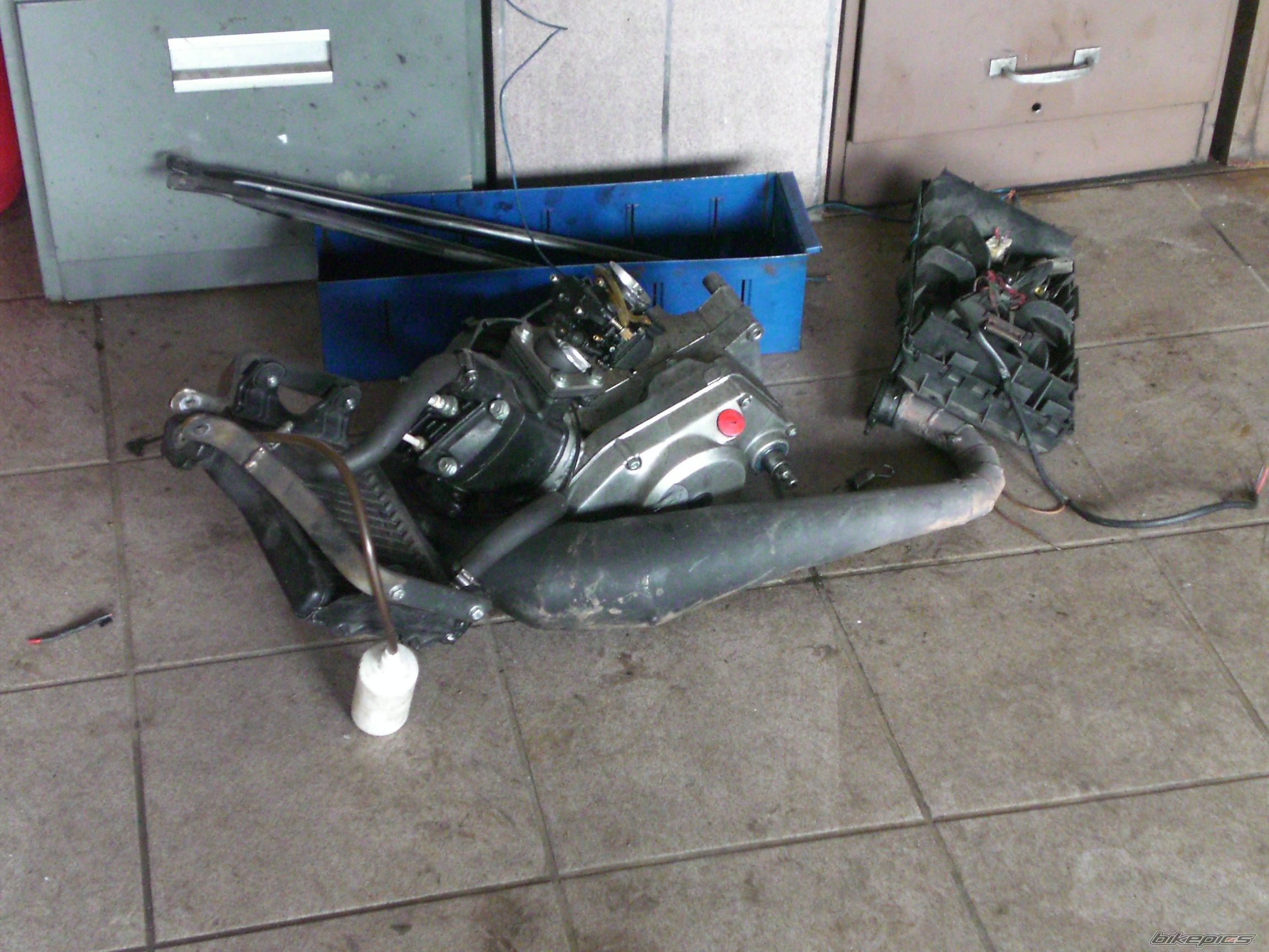 Photo 2522967