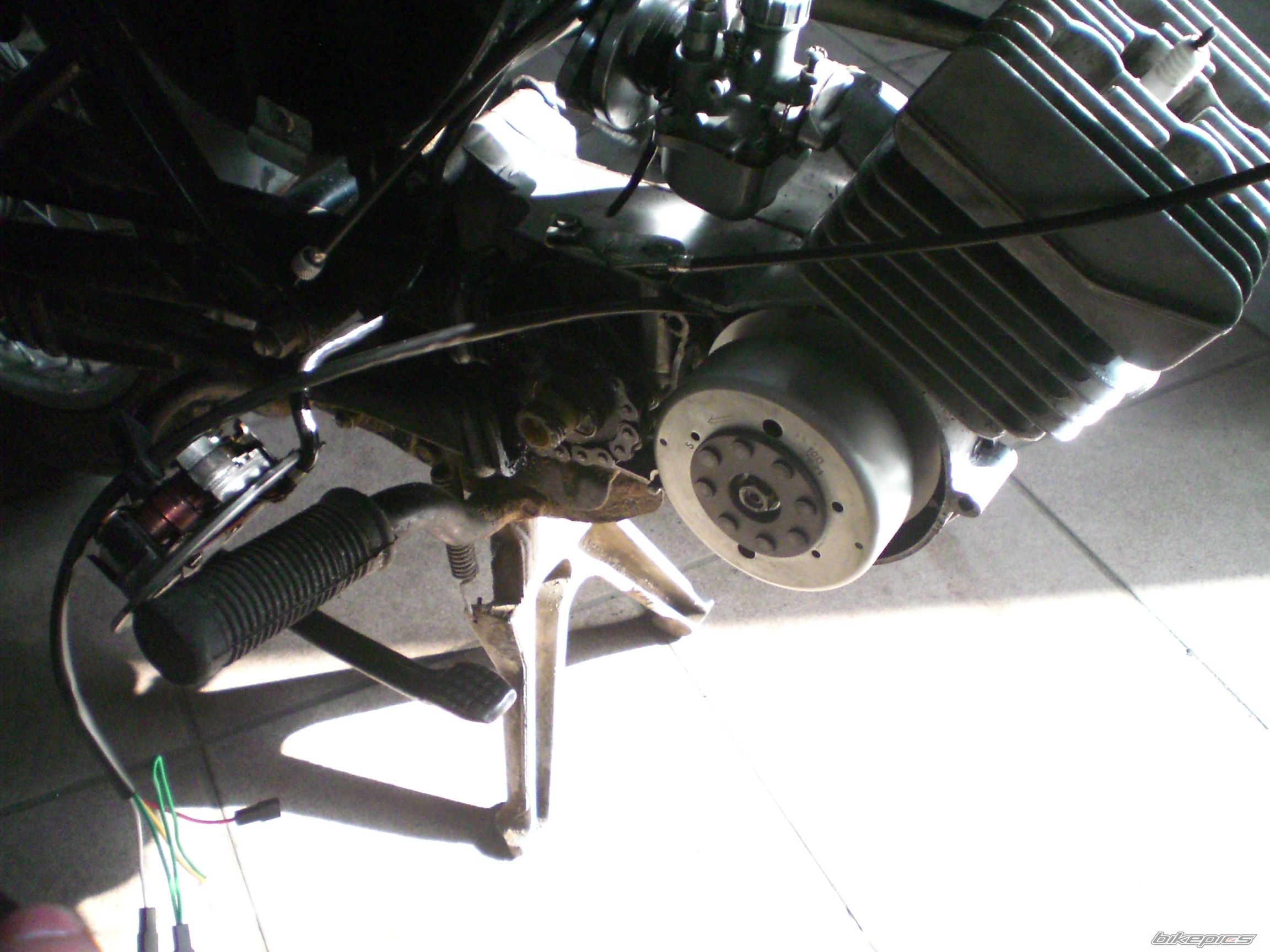 Photo 2522969