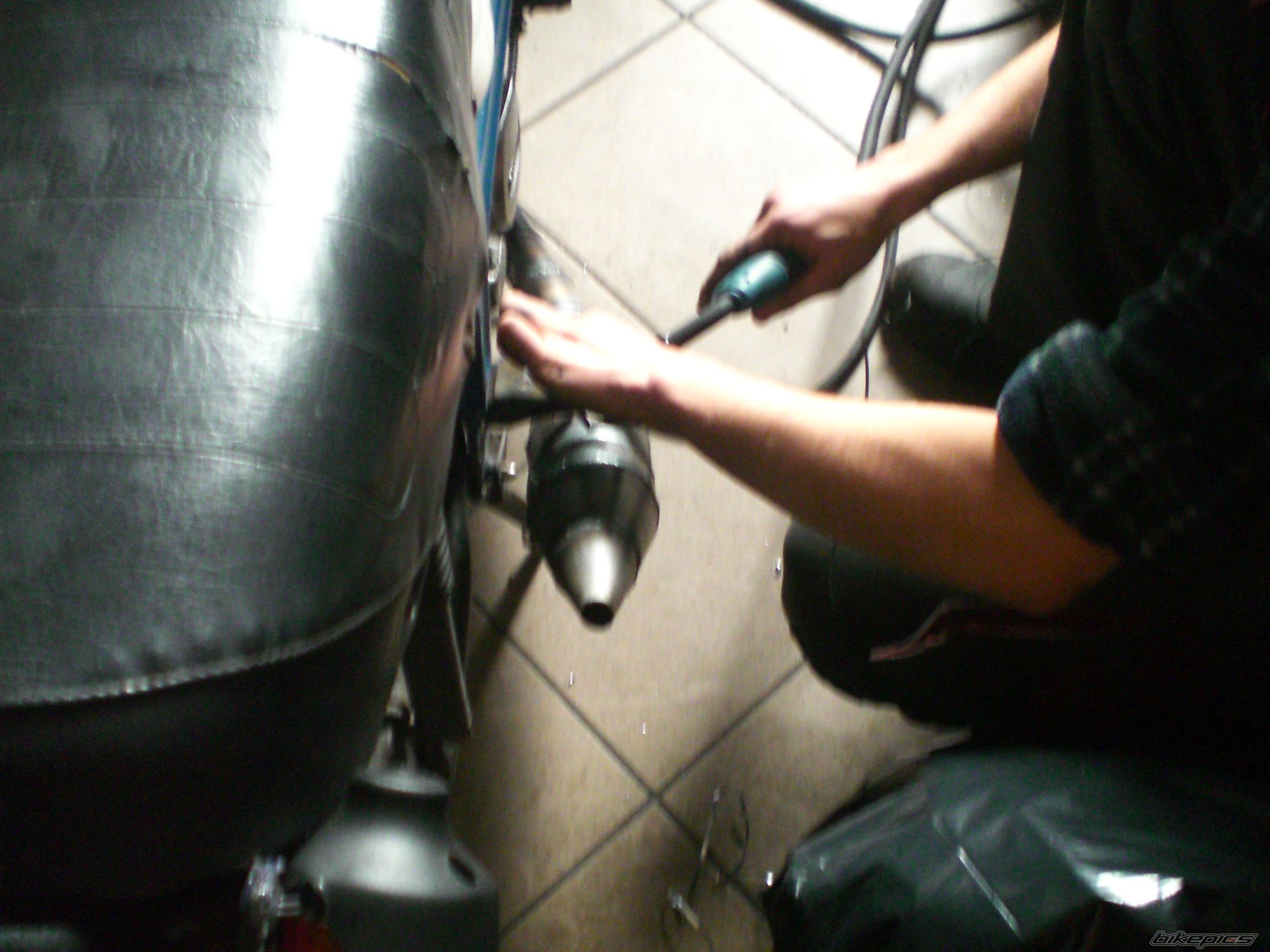 Photo 2522970